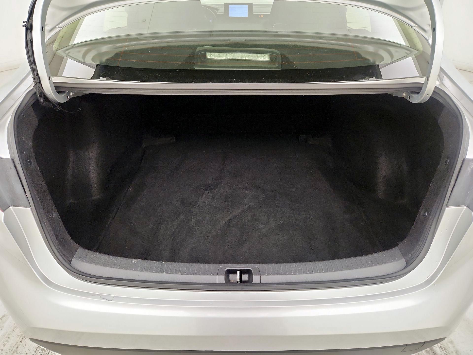 Thumbnail: 2022 Toyota Corolla - 20