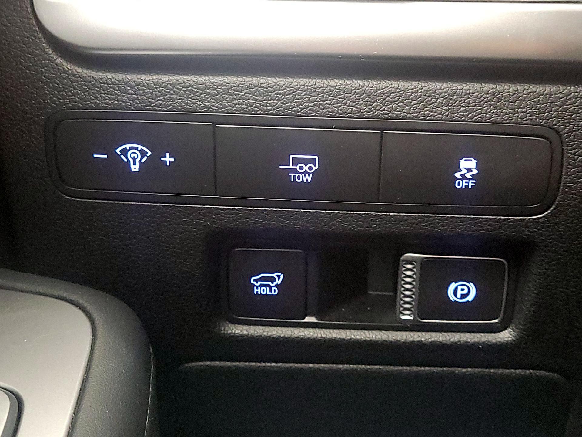 Thumbnail: 2023 Hyundai Palisade - 13