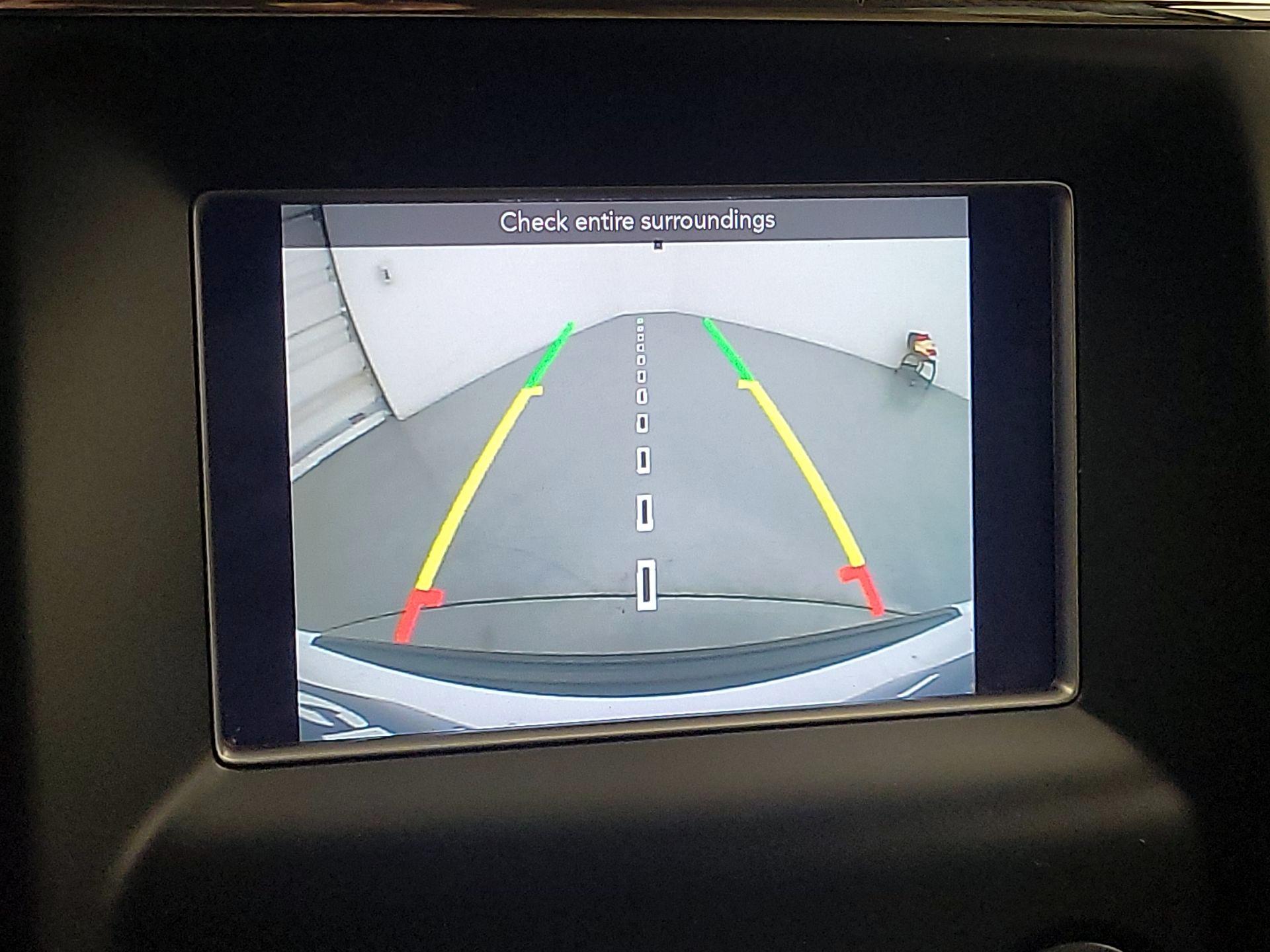 Thumbnail: 2020 Jeep Grand Cherokee - 14