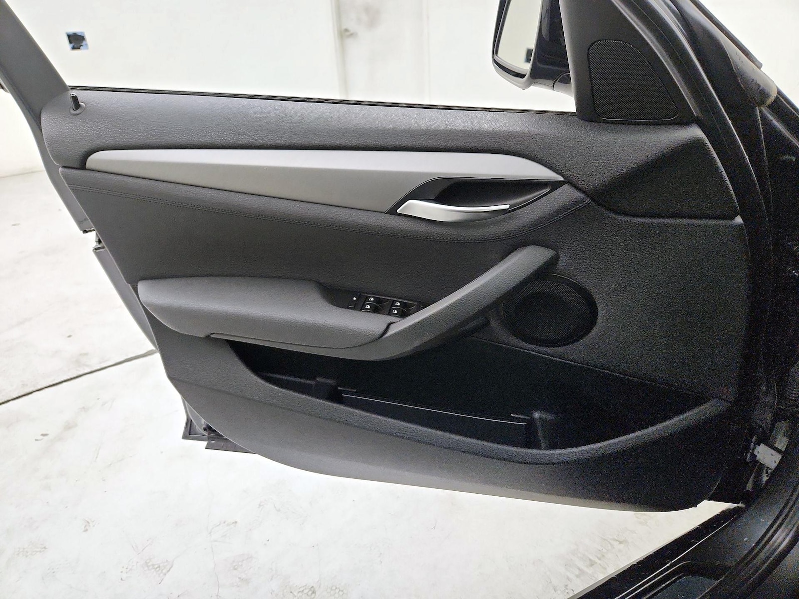 2015 BMW X1 28i - Photo 13