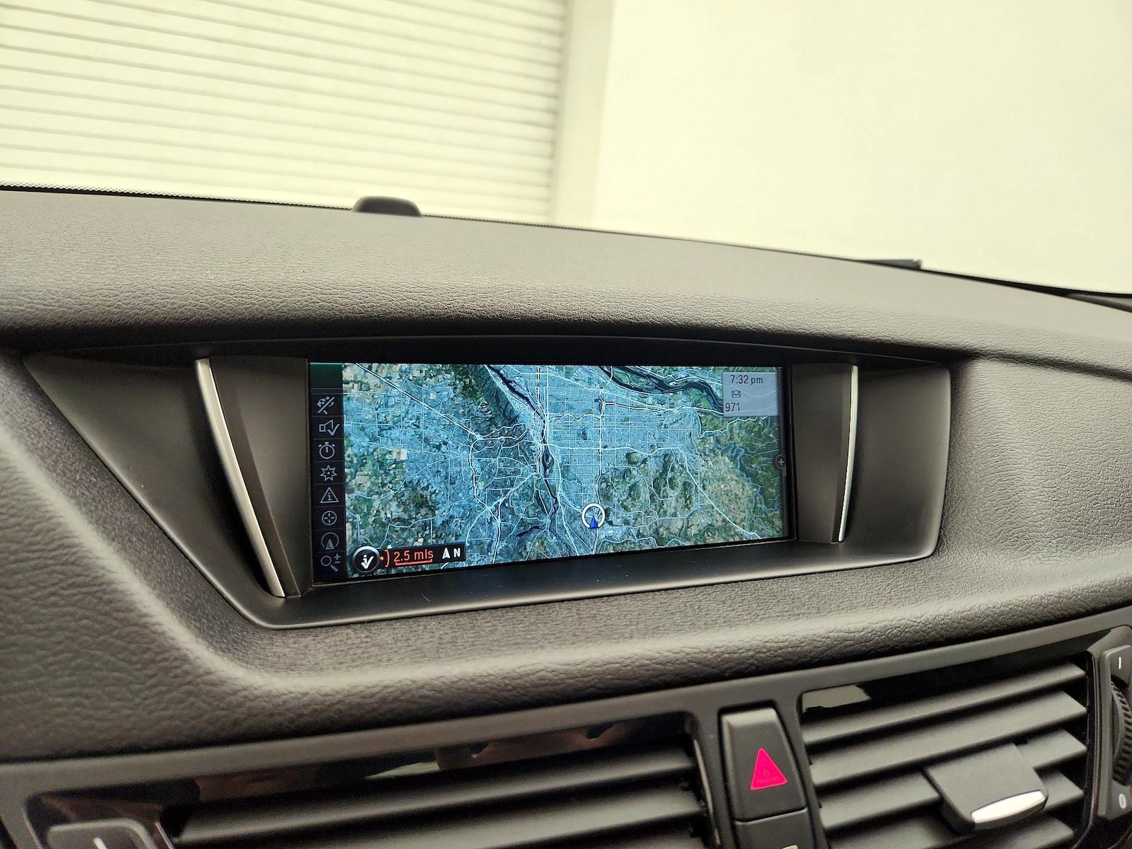 2015 BMW X1 28i - Photo 15