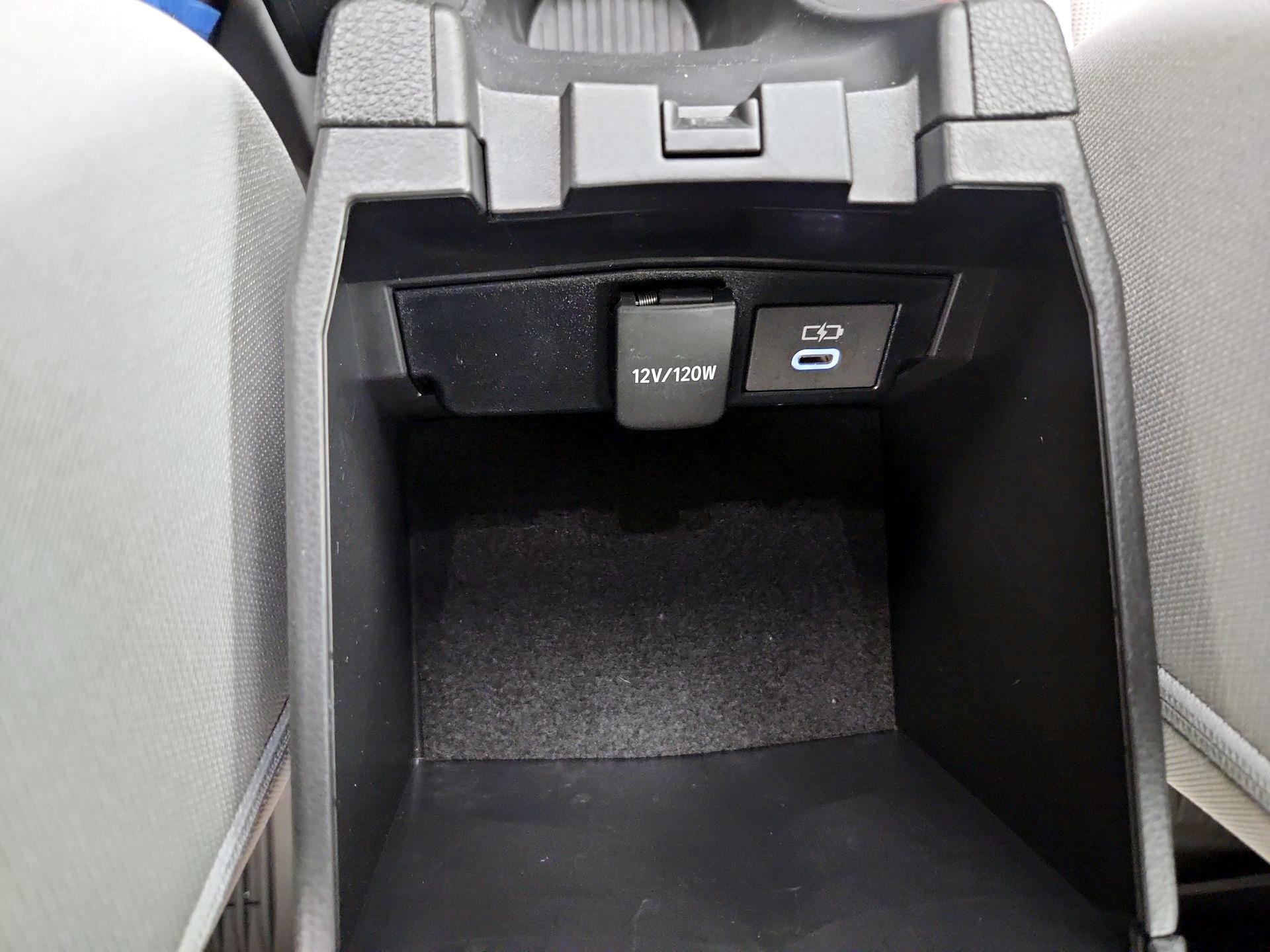 Thumbnail: 2026 Toyota Corolla Cross - 18