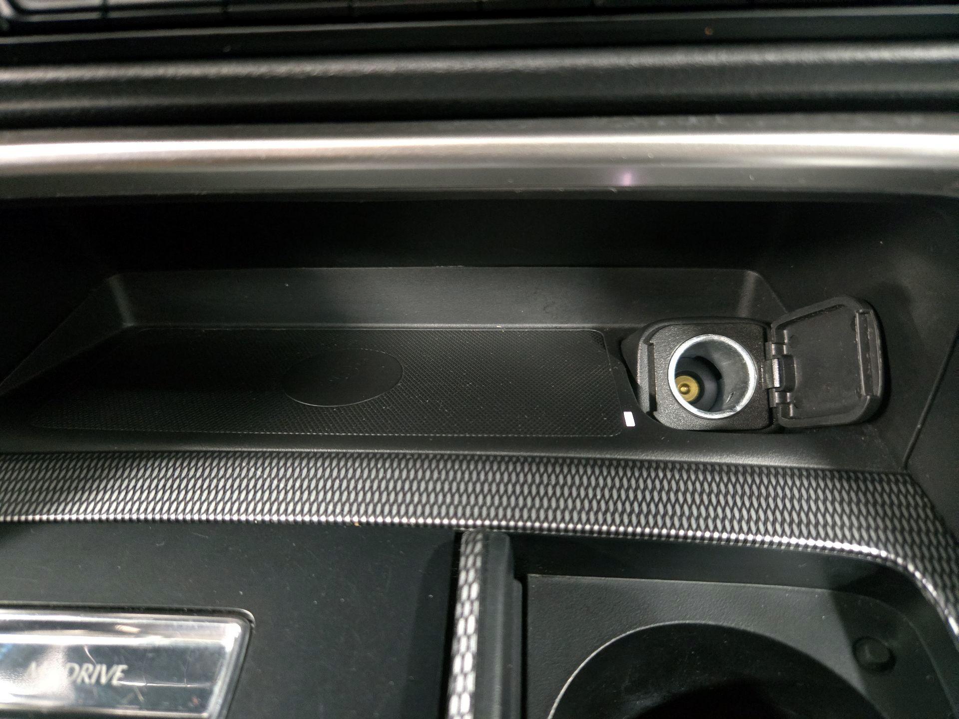 Thumbnail: 2024 Mazda CX-90 - 18