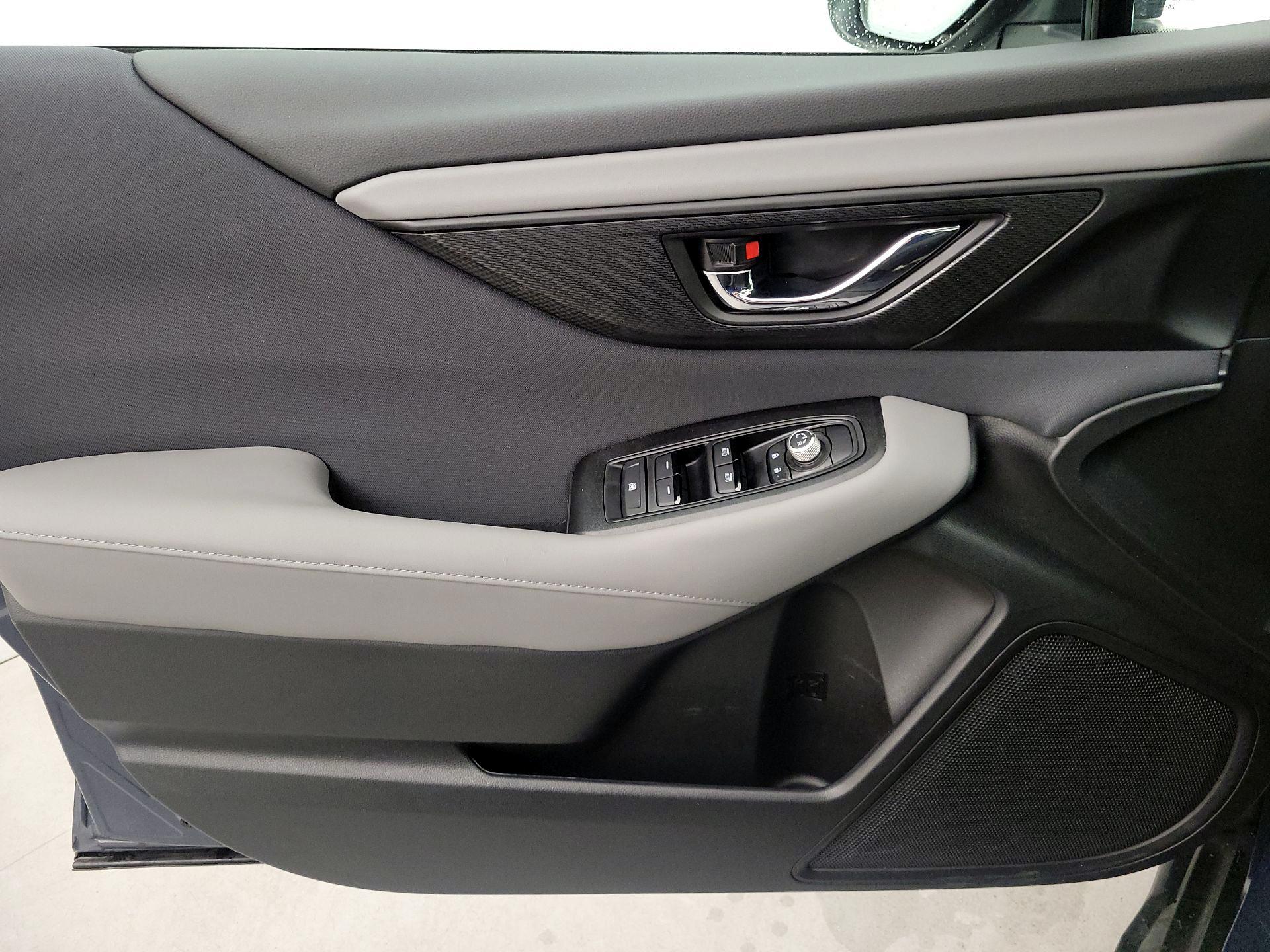 Thumbnail: 2025 Subaru Outback - 12