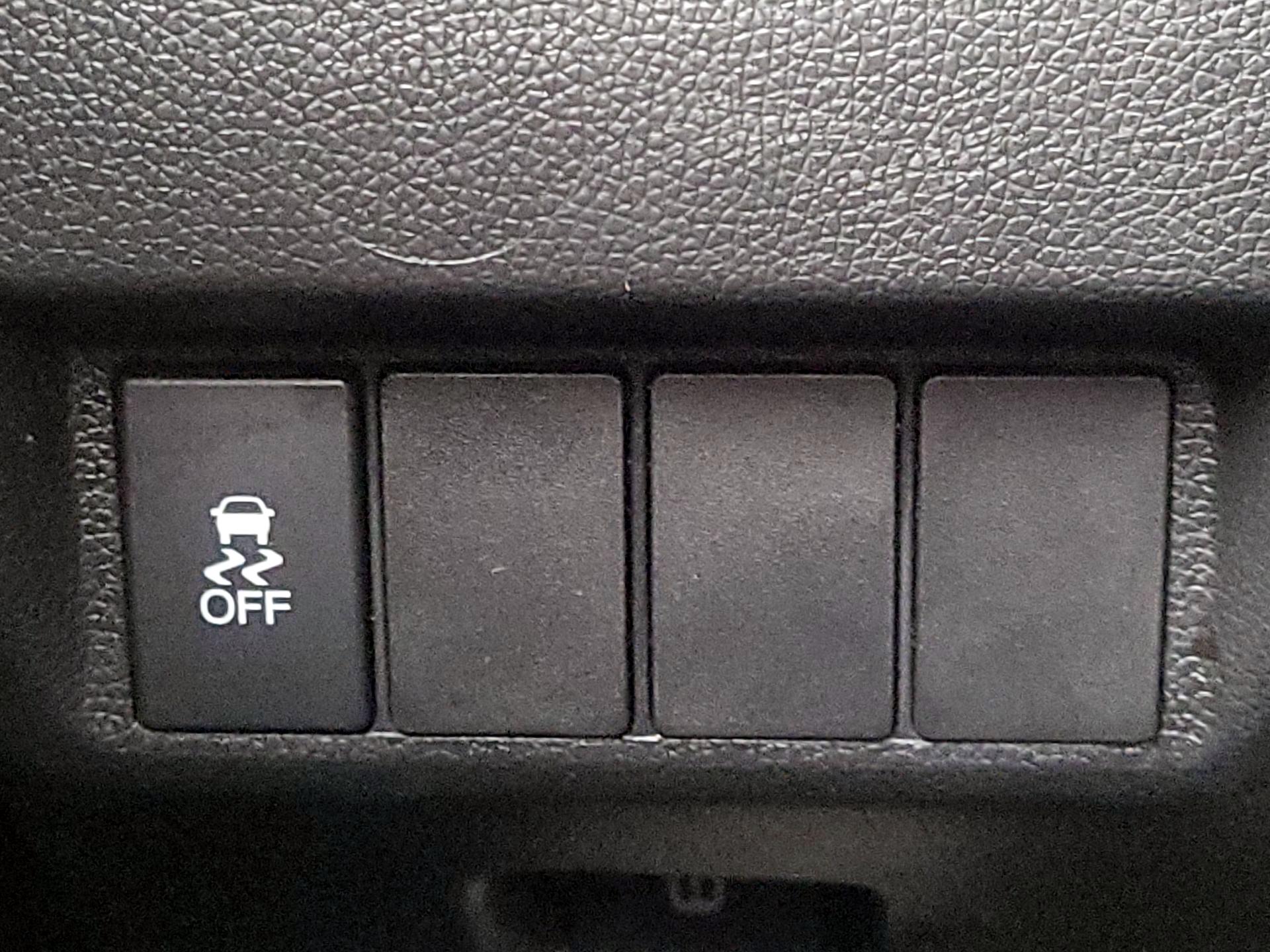 Thumbnail: 2018 Honda Fit - 13