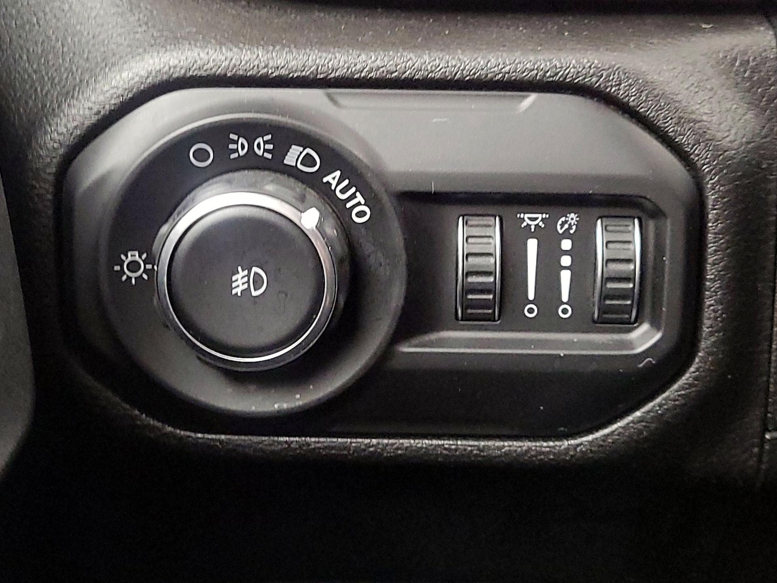 2020 Jeep Wrangler Unlimited Sport S - Photo 14