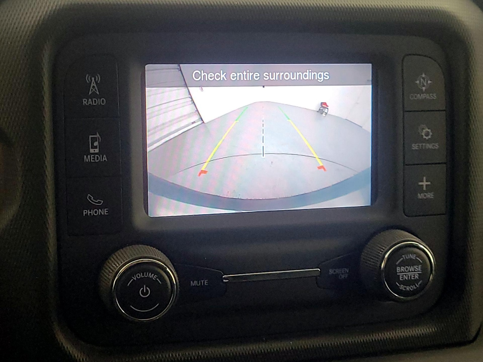 2020 Jeep Wrangler Unlimited Sport S - Photo 16
