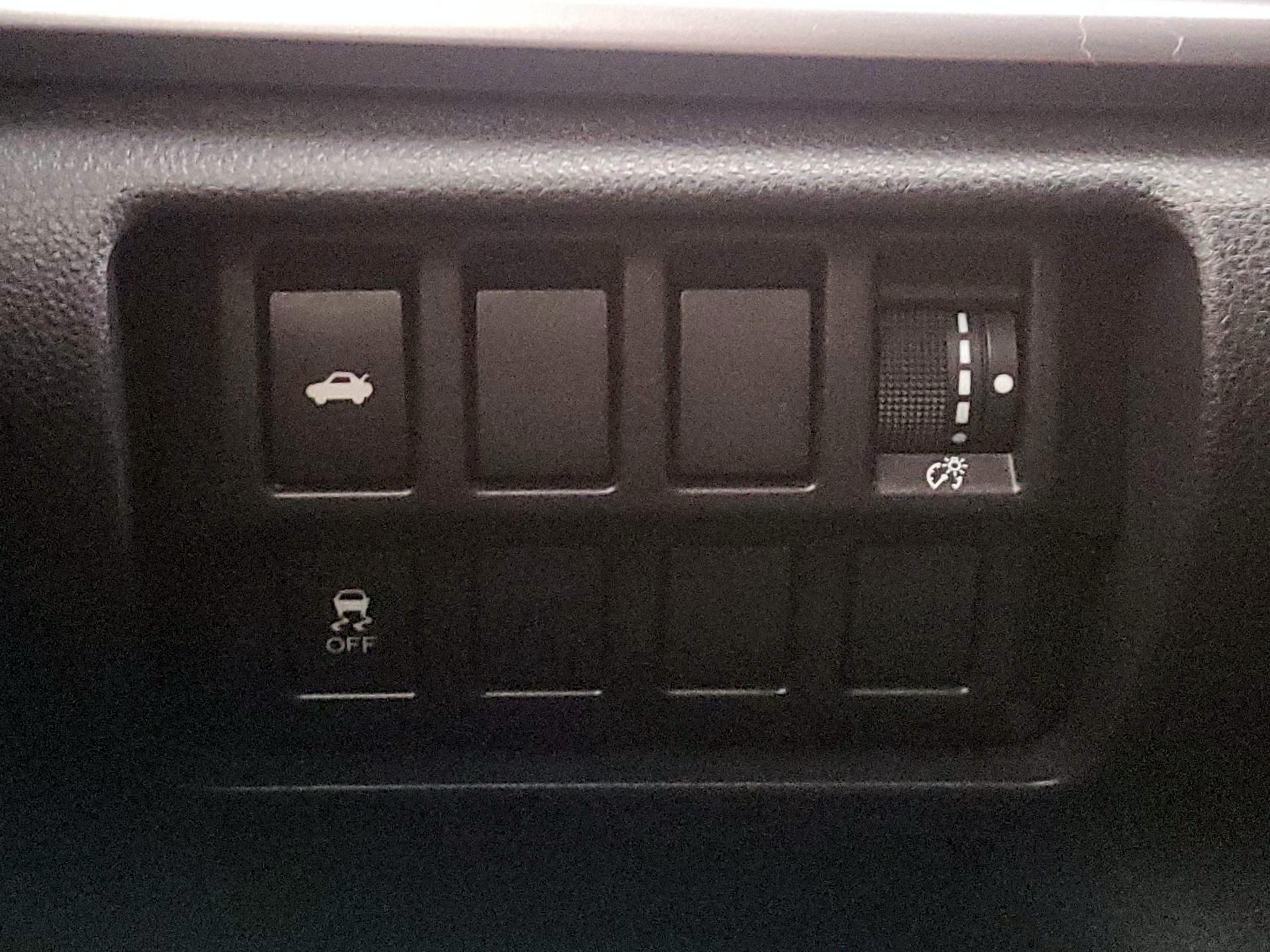 Thumbnail: 2022 Subaru WRX - 13