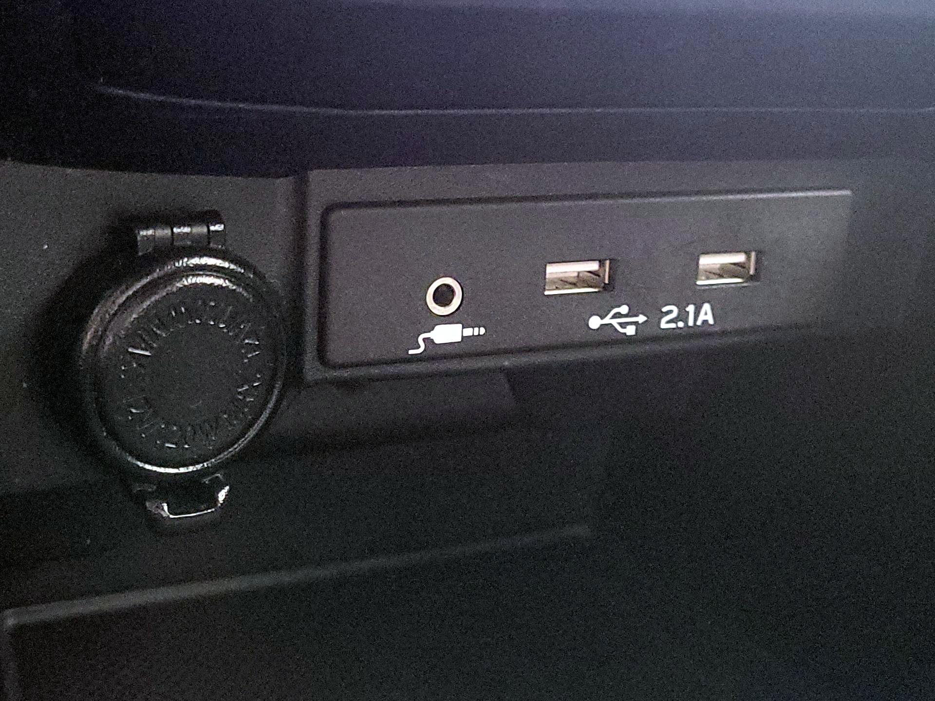 Thumbnail: 2022 Subaru WRX - 18