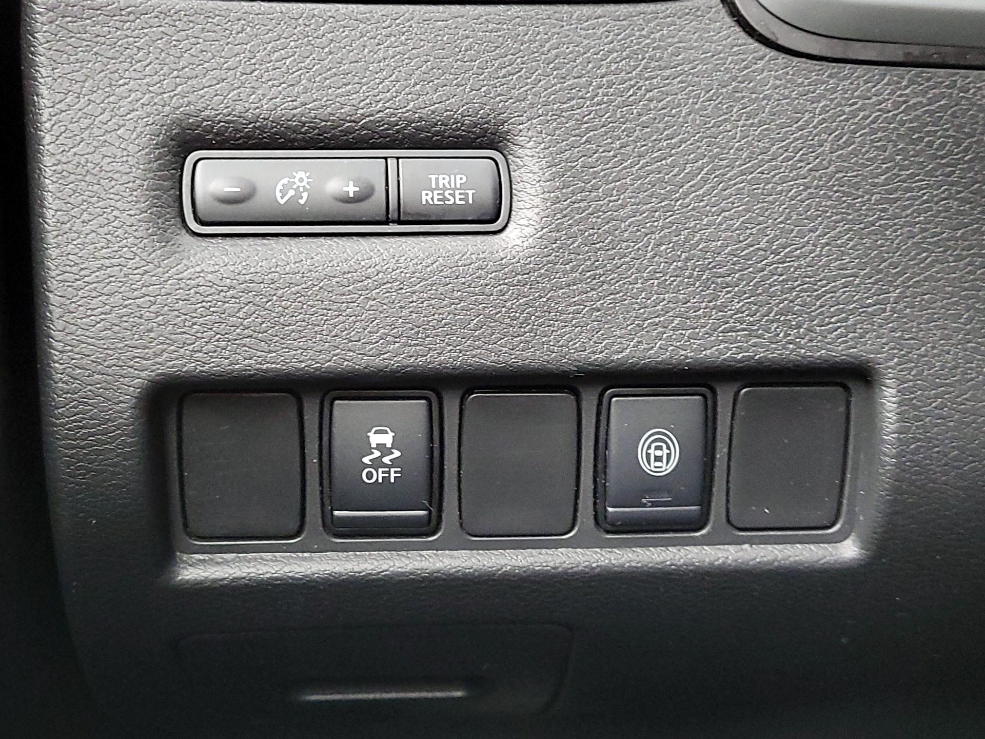 Thumbnail: 2021 Nissan Murano - 13