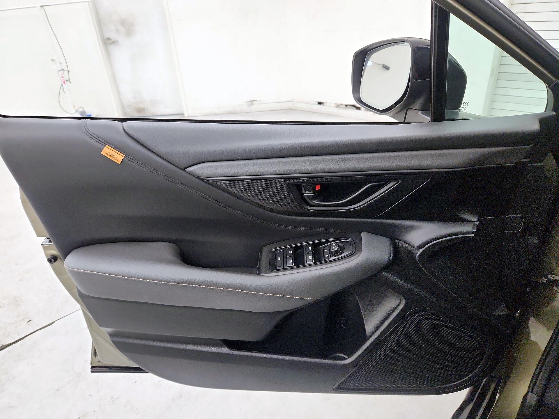 Thumbnail: 2023 Subaru Outback - 12