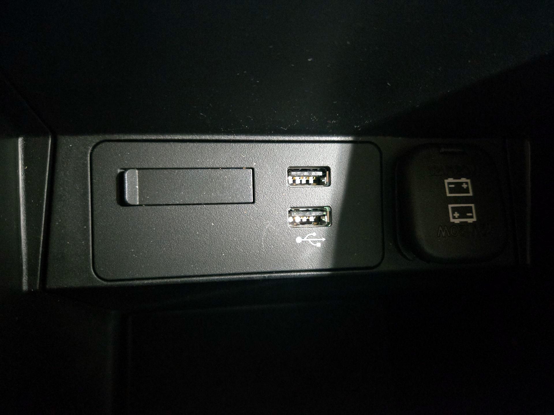 Thumbnail: 2024 Mazda CX-5 - 18