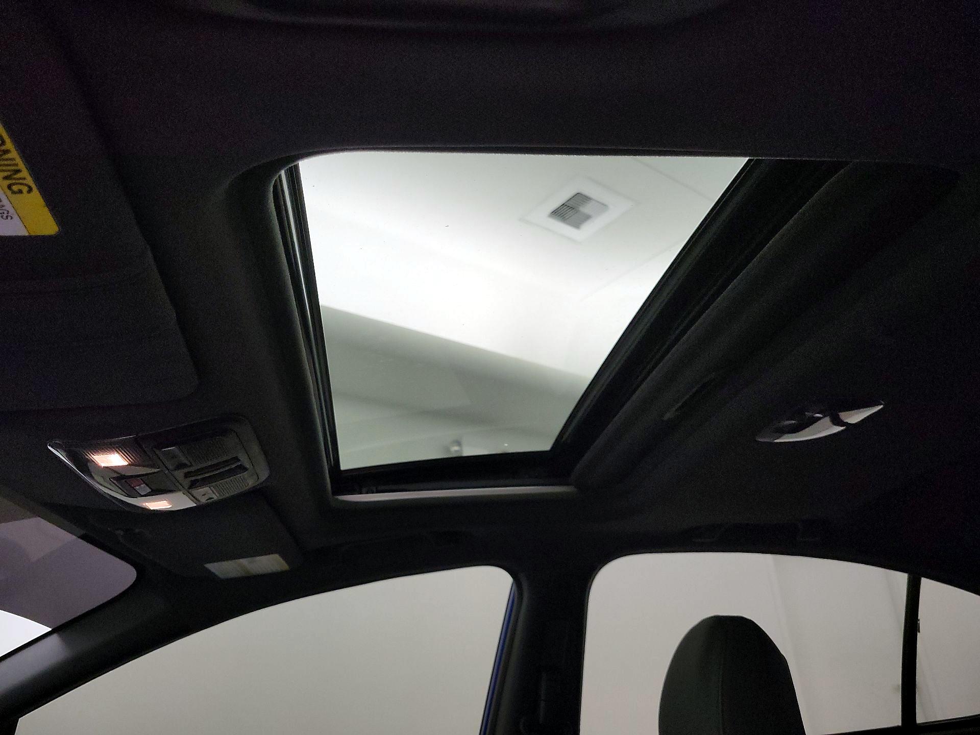 Thumbnail: 2019 Subaru WRX - 20