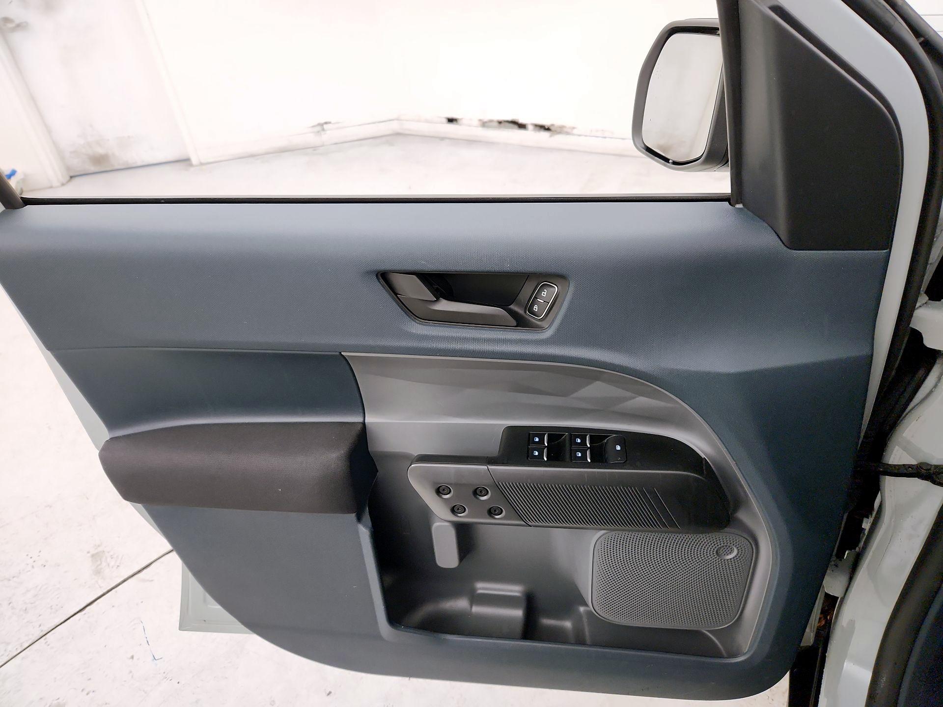 Thumbnail: 2023 Ford Maverick - 12