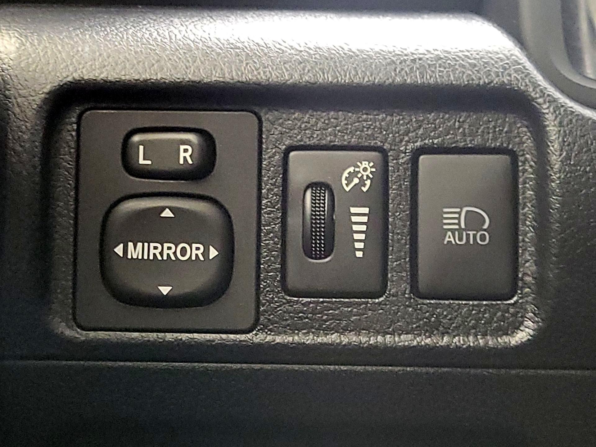 Thumbnail: 2021 Toyota 4Runner - 13