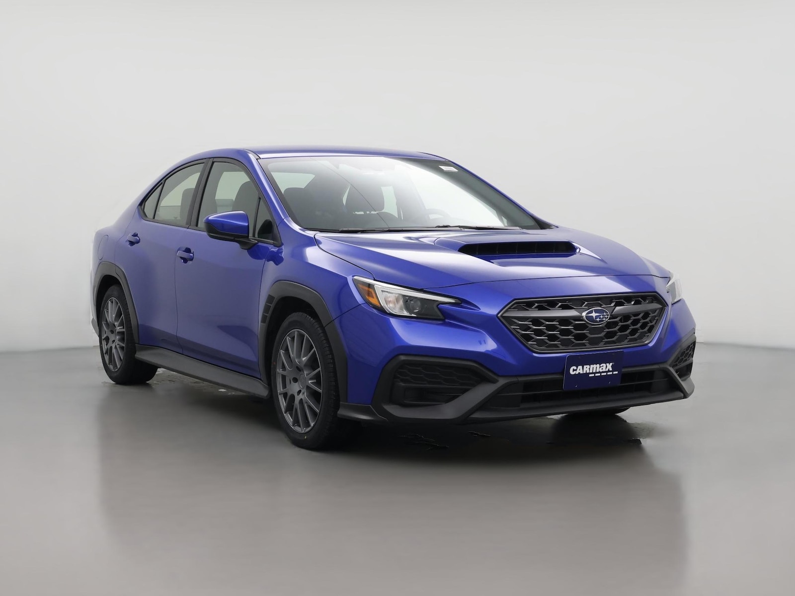 2024 Subaru WRX Base