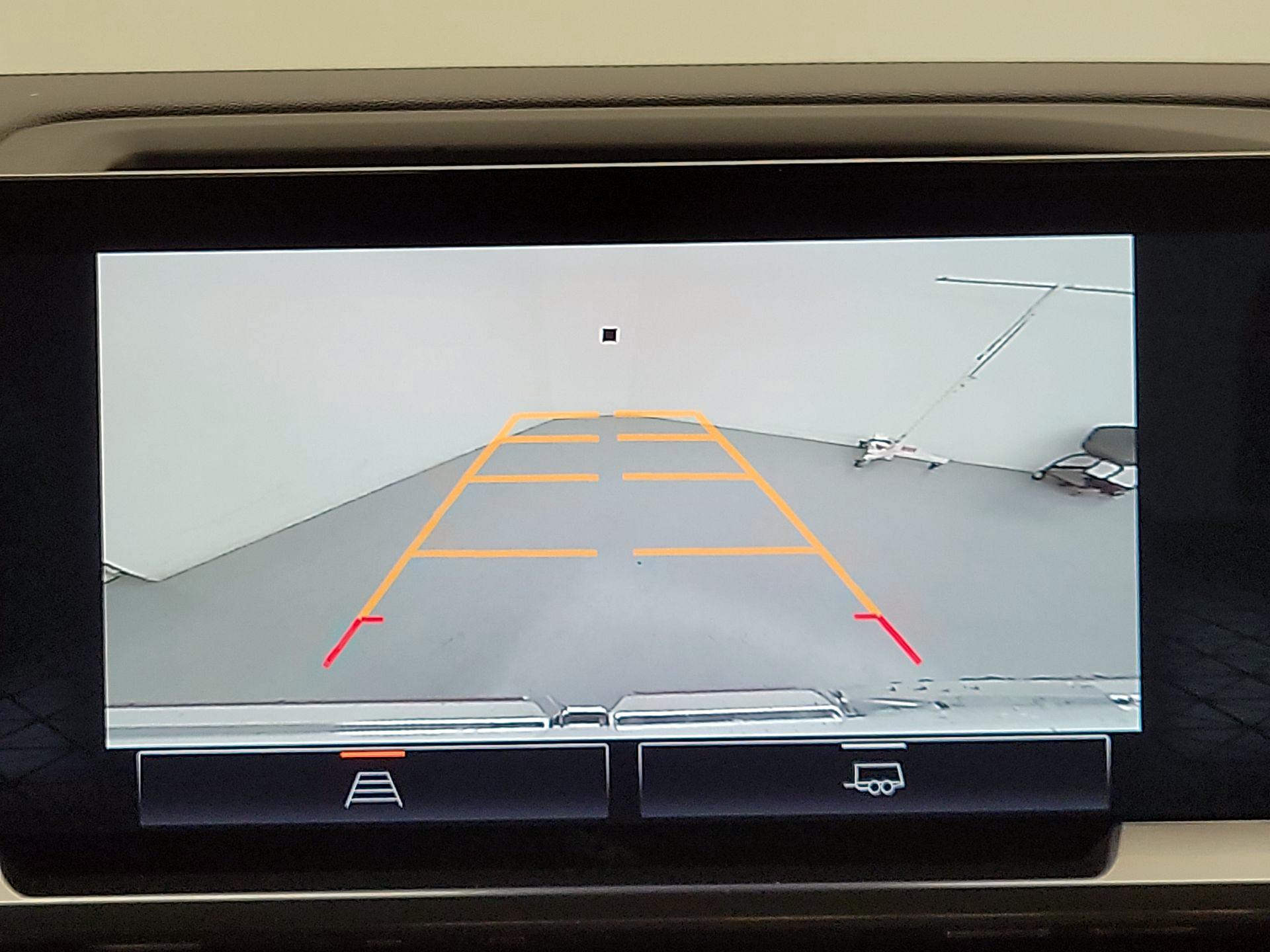 Thumbnail: 2023 GMC Sierra 1500 - 14