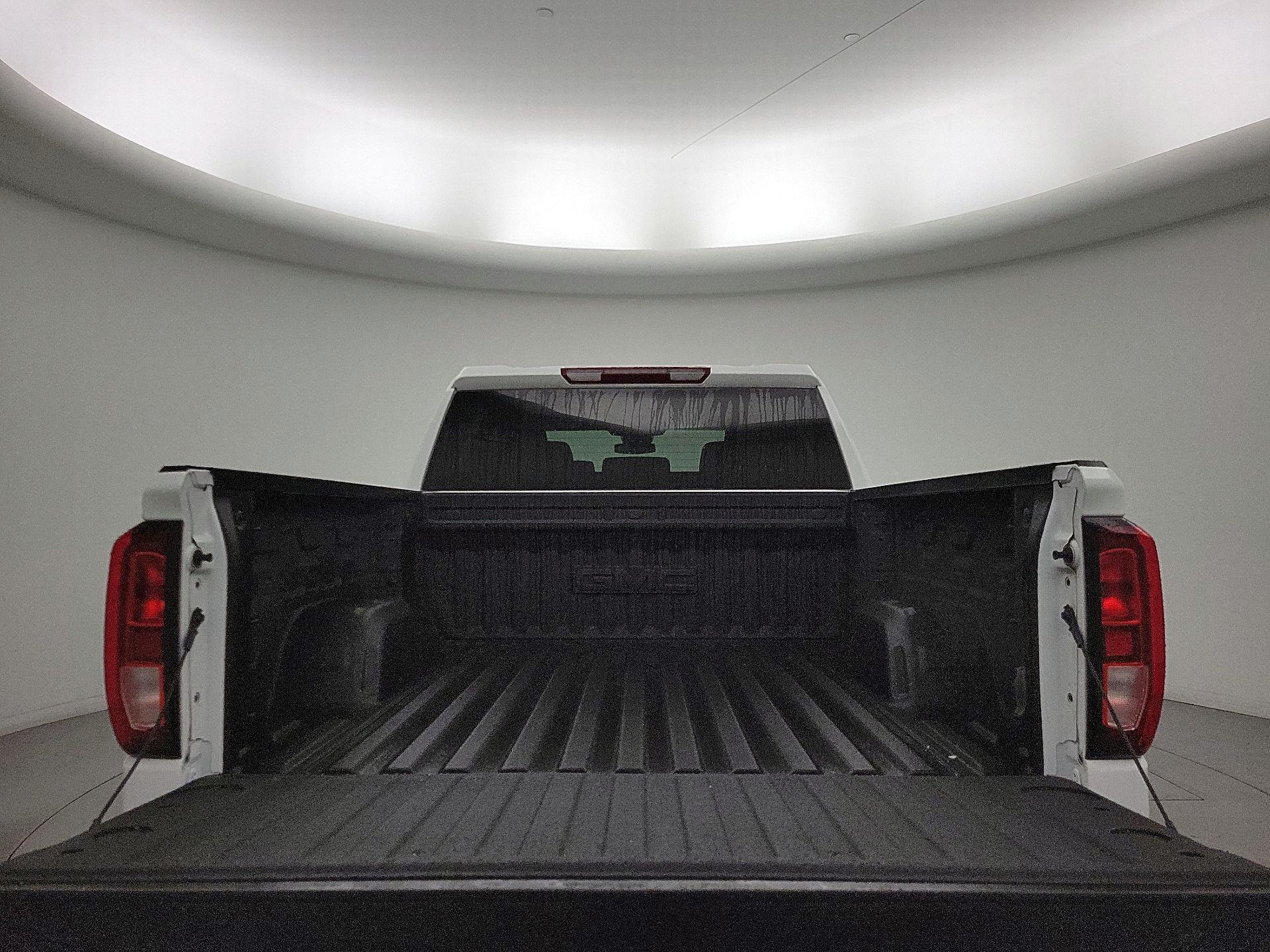 Thumbnail: 2023 GMC Sierra 1500 - 20