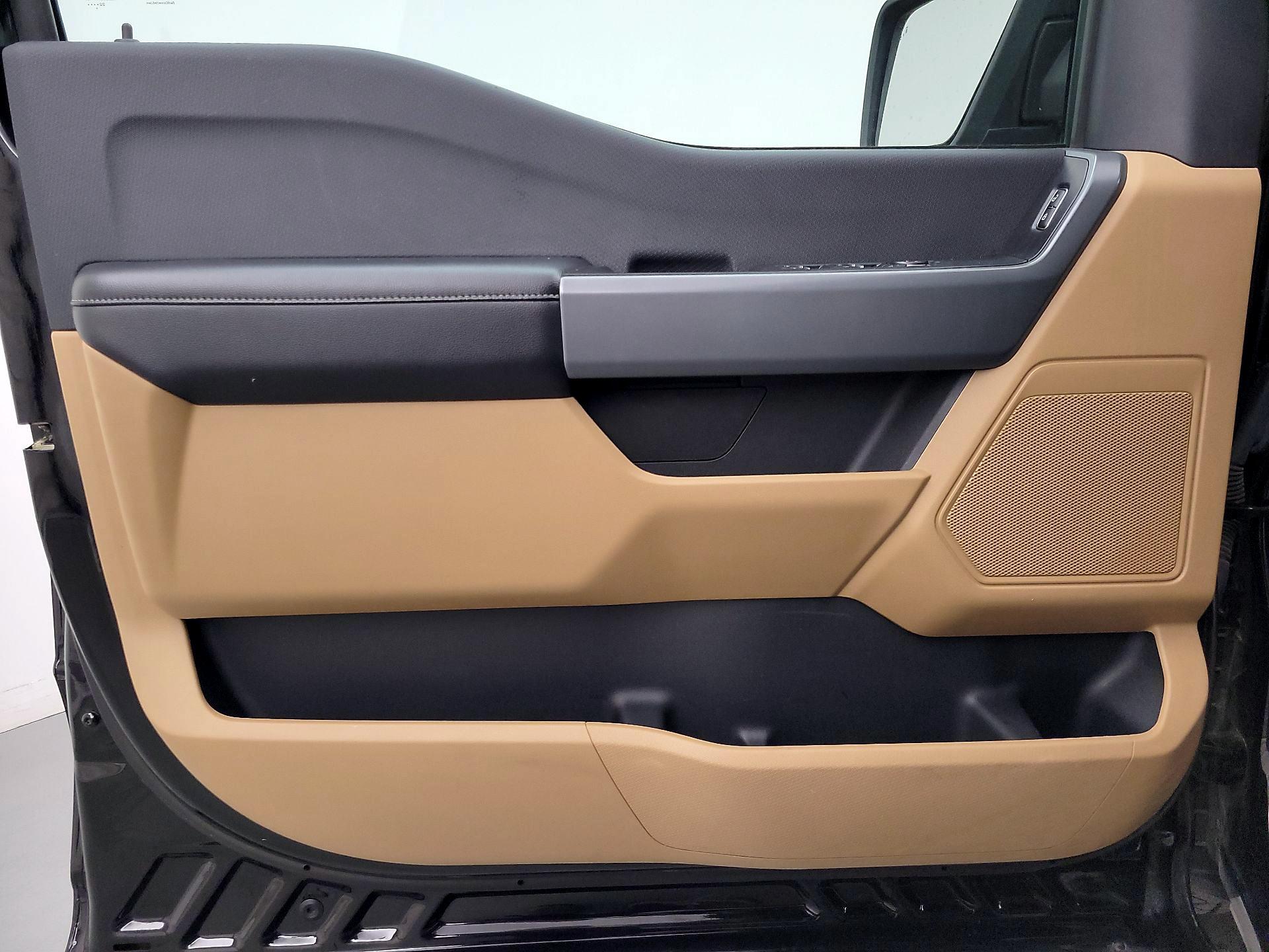 Thumbnail: 2023 Ford F-150 - 12