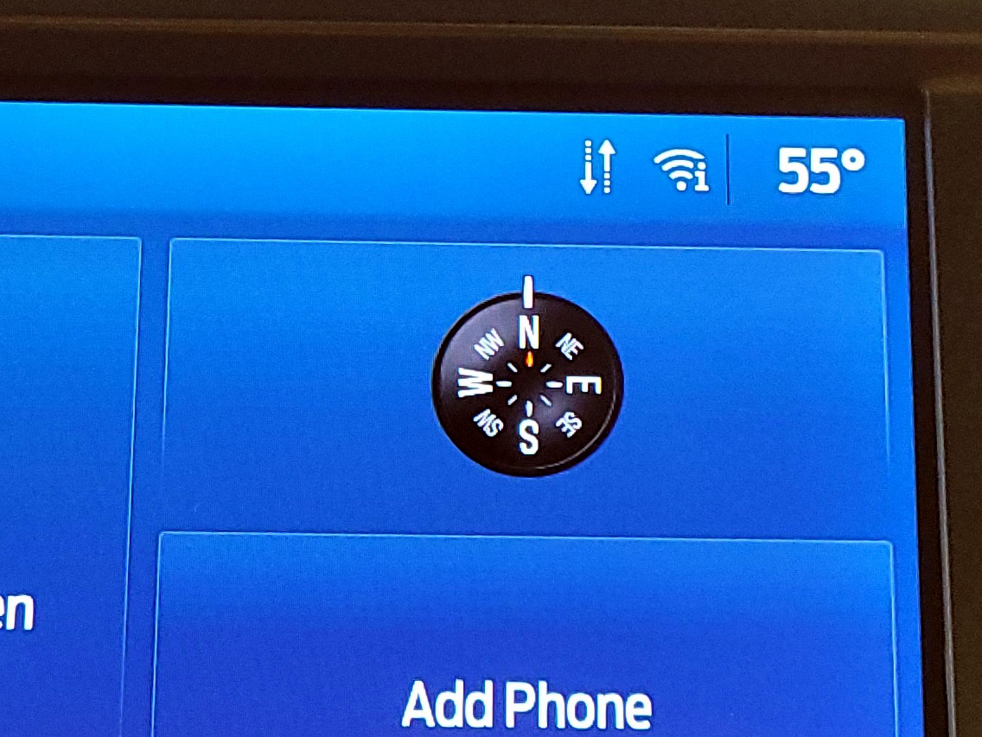 Thumbnail: 2023 Ford F-150 - 14