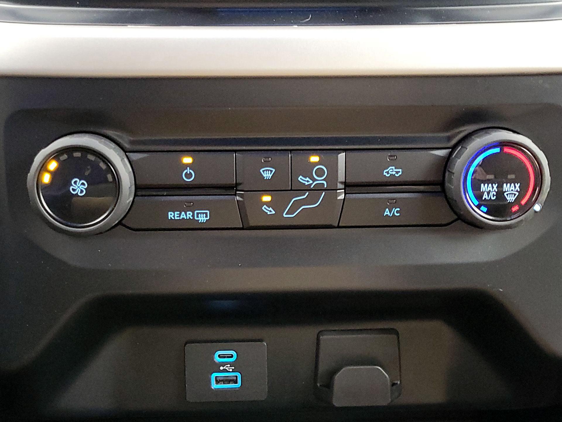 Thumbnail: 2023 Ford F-150 - 17