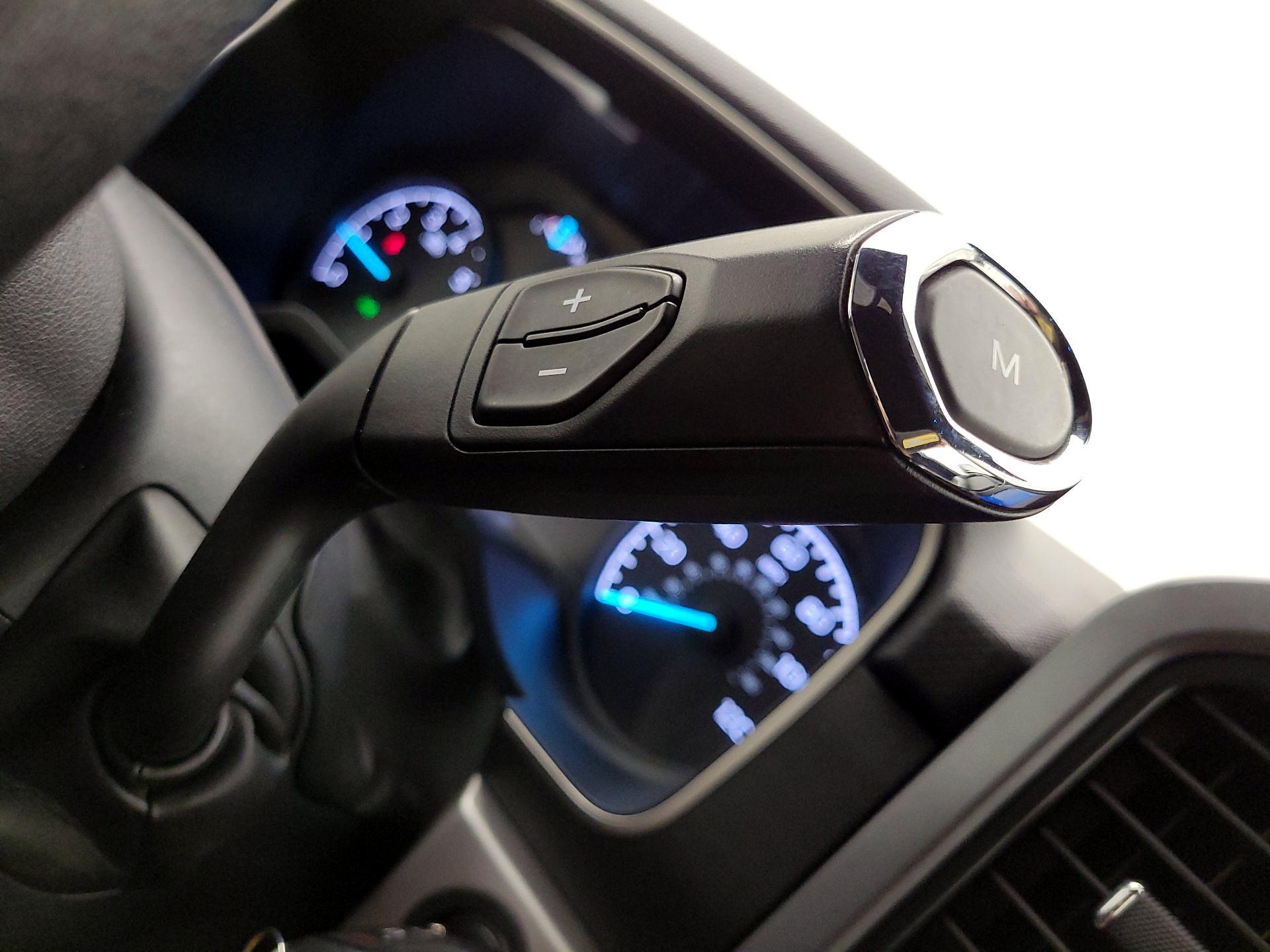 Thumbnail: 2023 Ford F-150 - 18