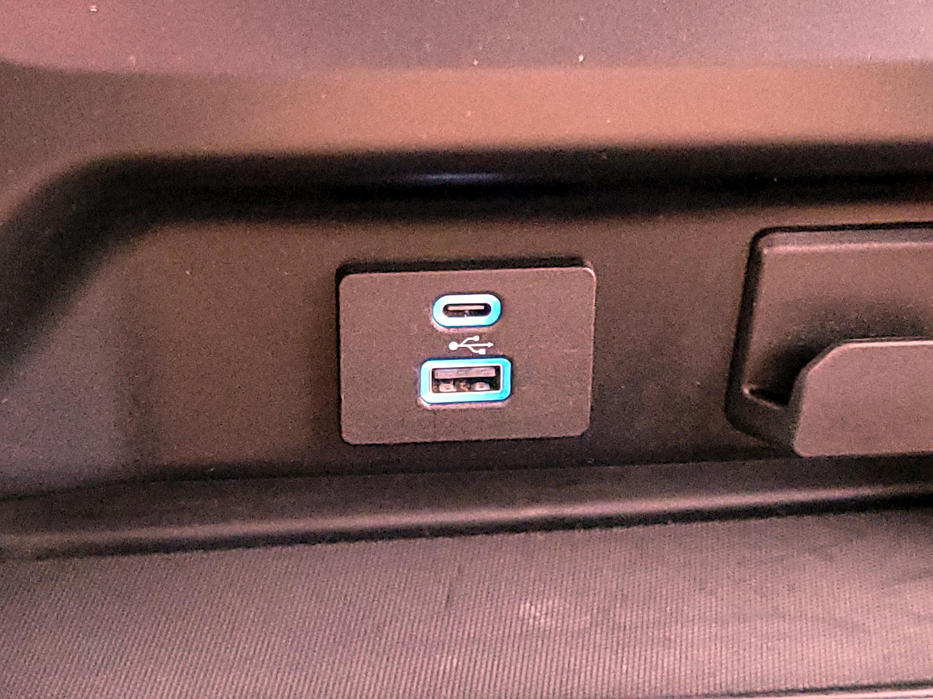 Thumbnail: 2023 Ford F-150 - 19