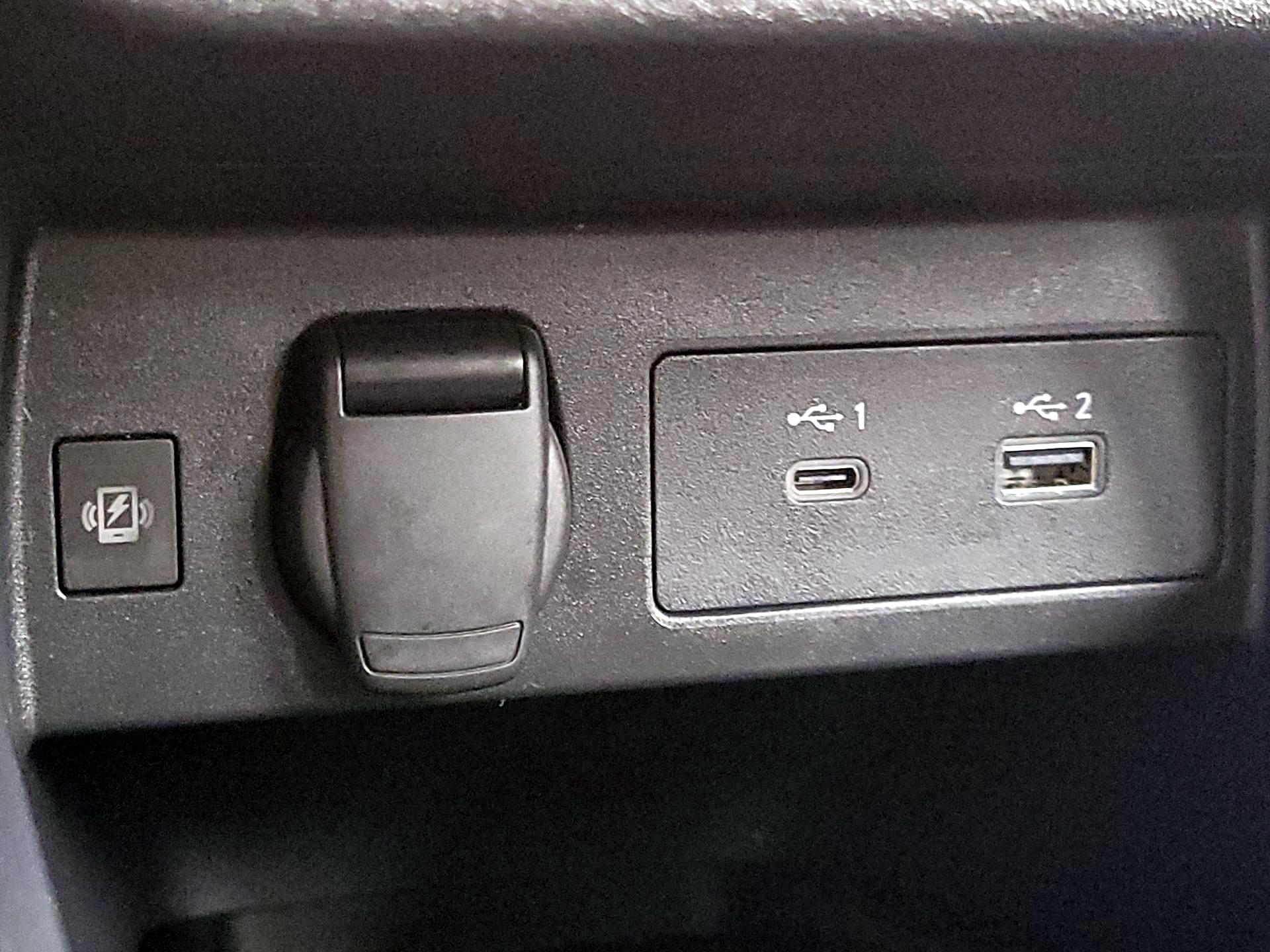 Thumbnail: 2024 Nissan Versa - 17