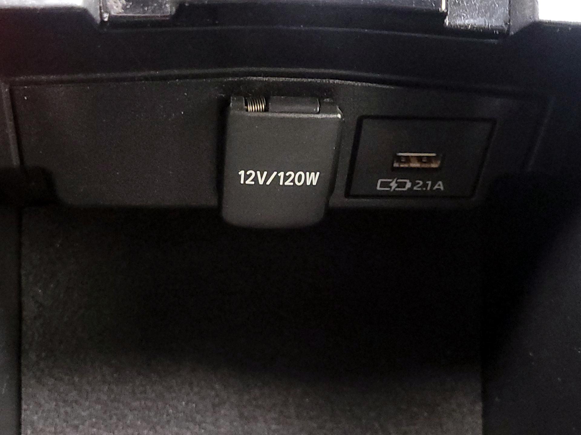 Thumbnail: 2020 Toyota Corolla - 19