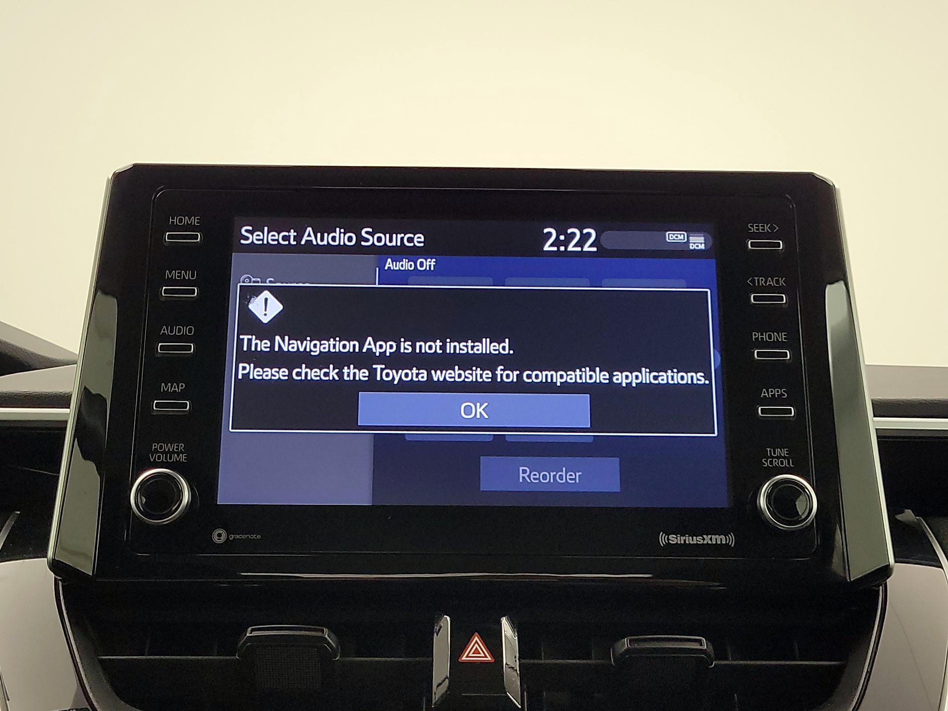 Thumbnail: 2021 Toyota Corolla - 14