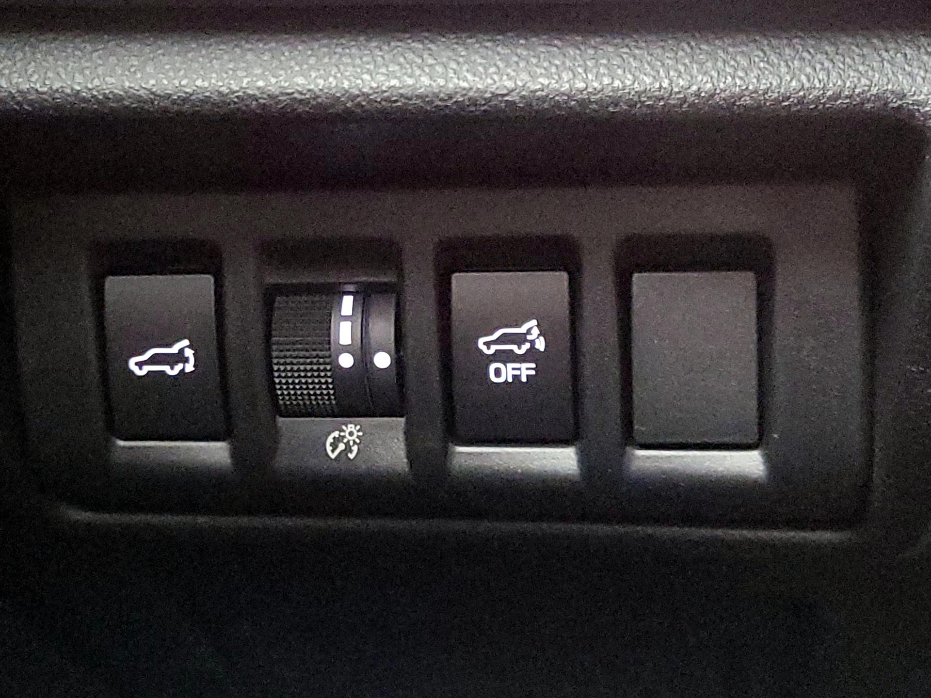 Thumbnail: 2025 Subaru Outback - 13