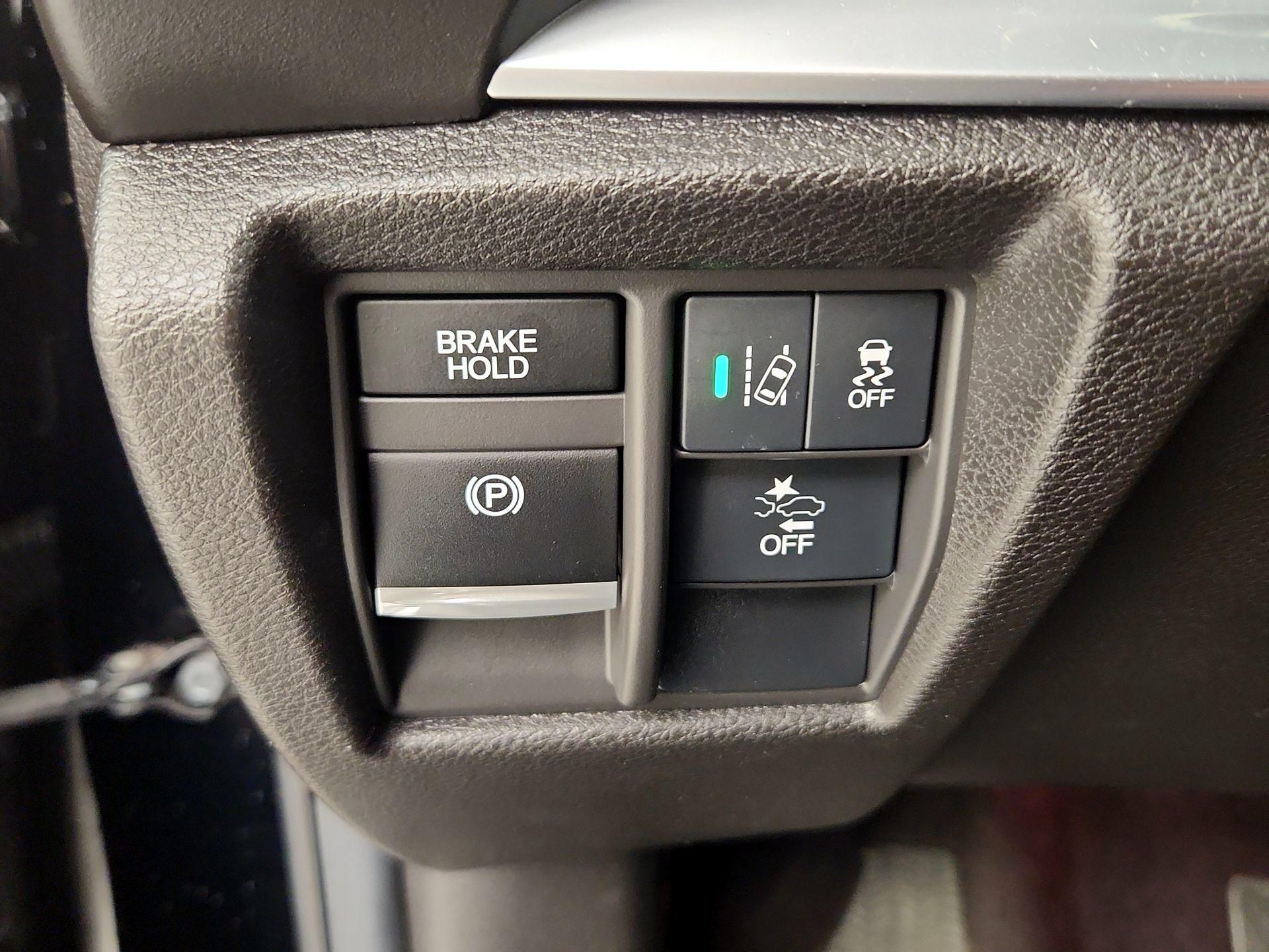 Thumbnail: 2020 Acura MDX - 13