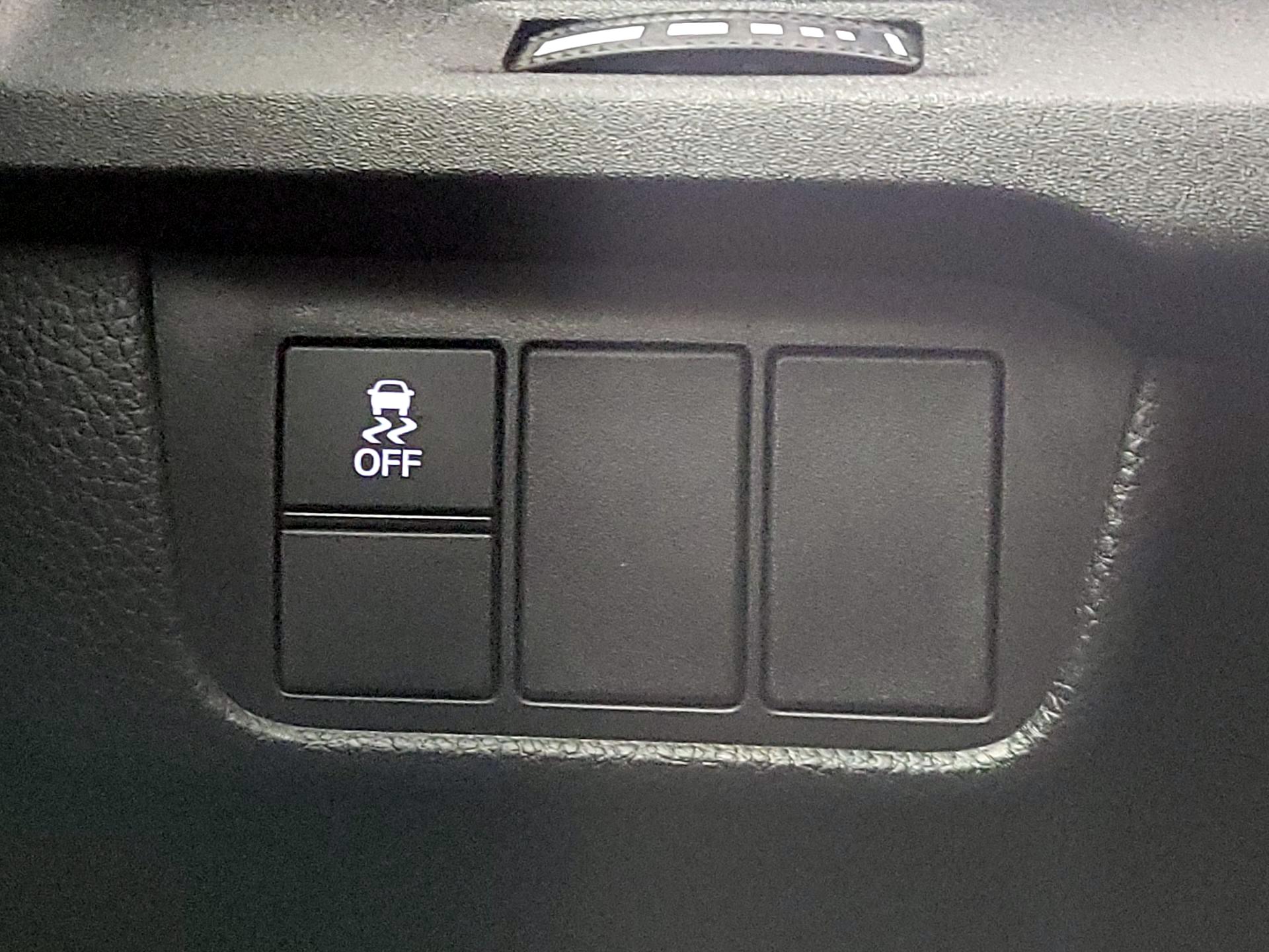 Thumbnail: 2024 Honda CR-V - 13