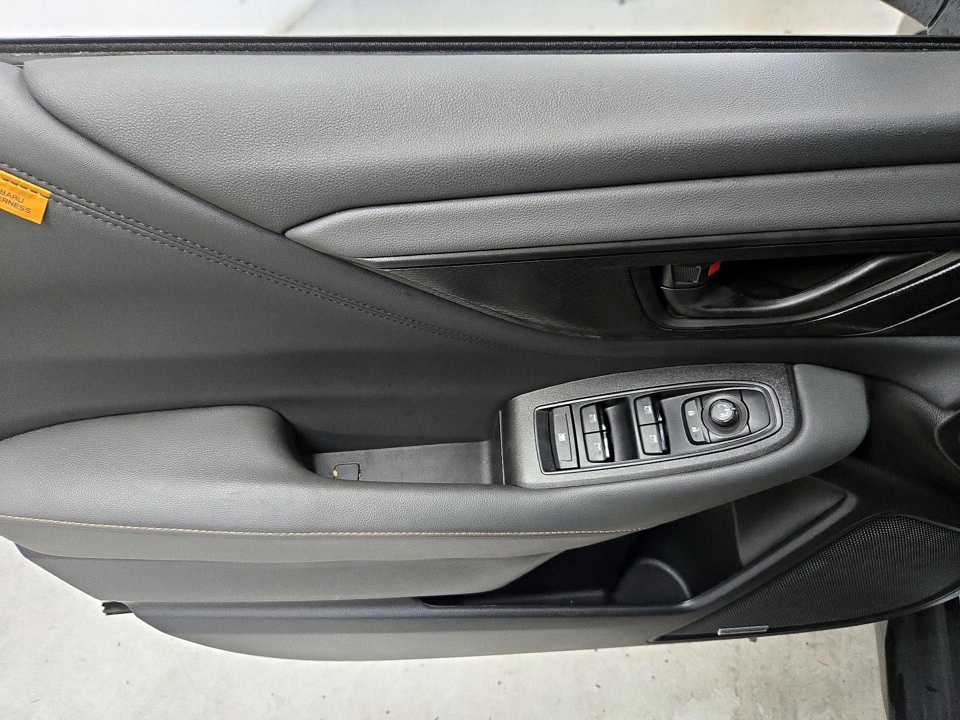 Thumbnail: 2025 Subaru Outback - 12