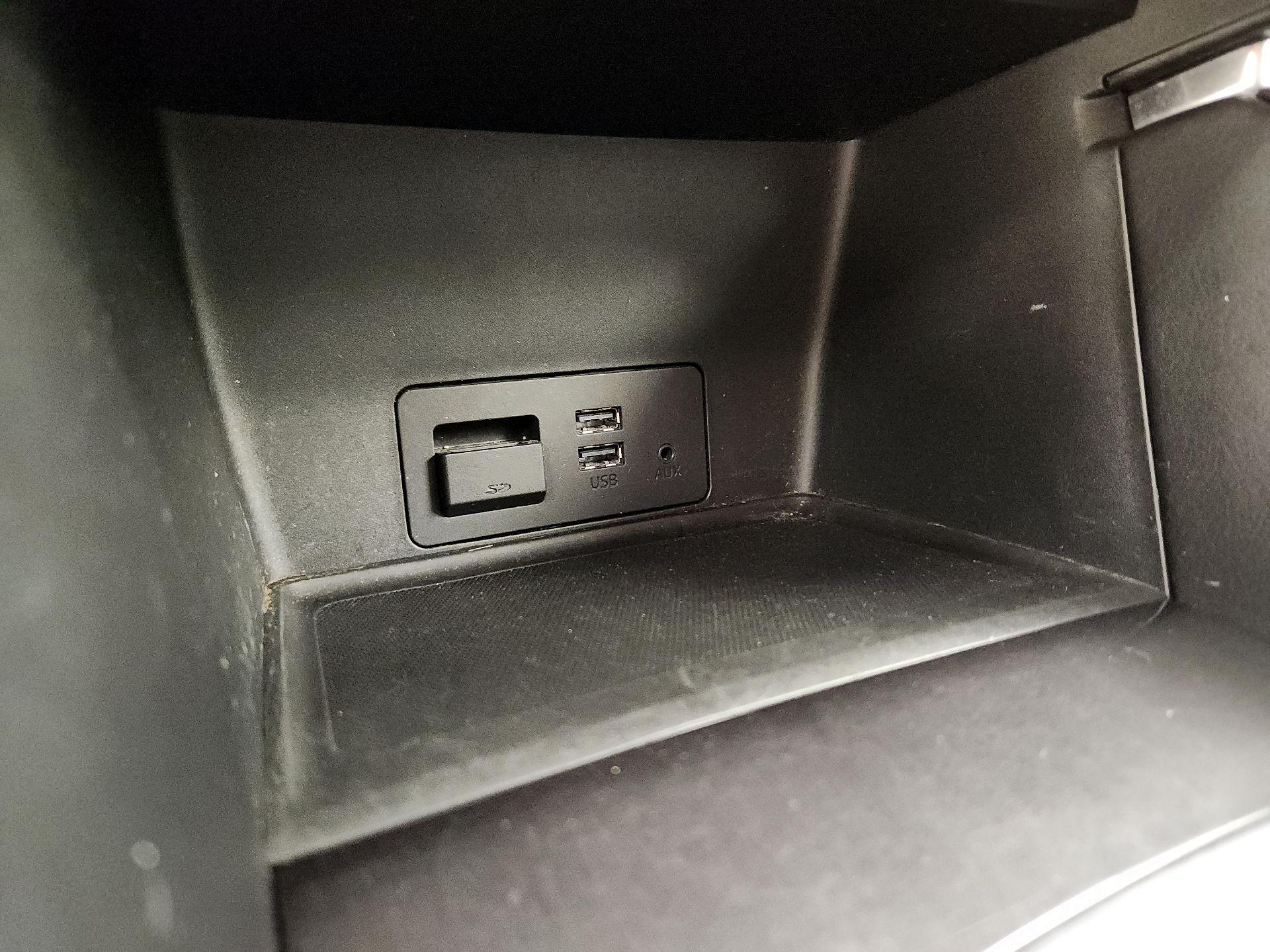 Thumbnail: 2016 Mazda CX-5 - 19