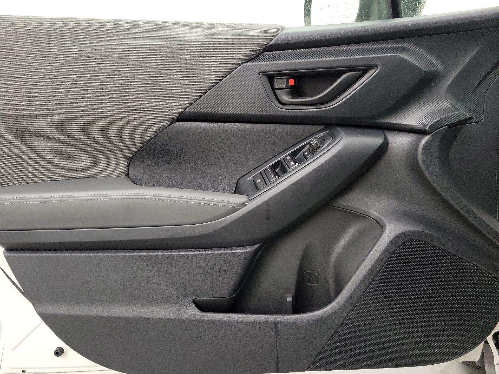 Thumbnail: 2024 Subaru Crosstrek - 12