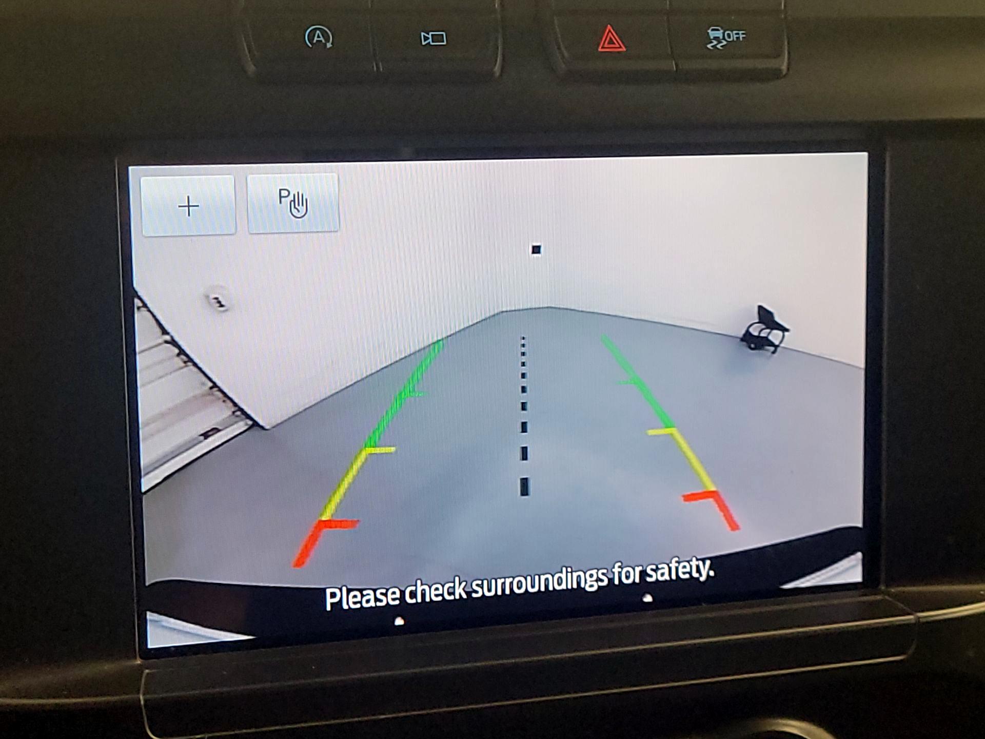 Thumbnail: 2021 Ford F-150 - 14