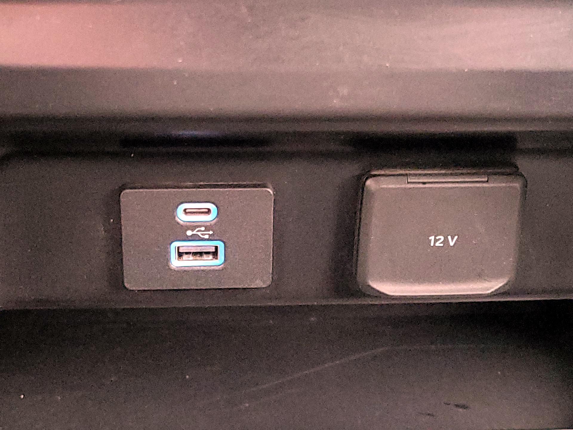 Thumbnail: 2021 Ford F-150 - 18