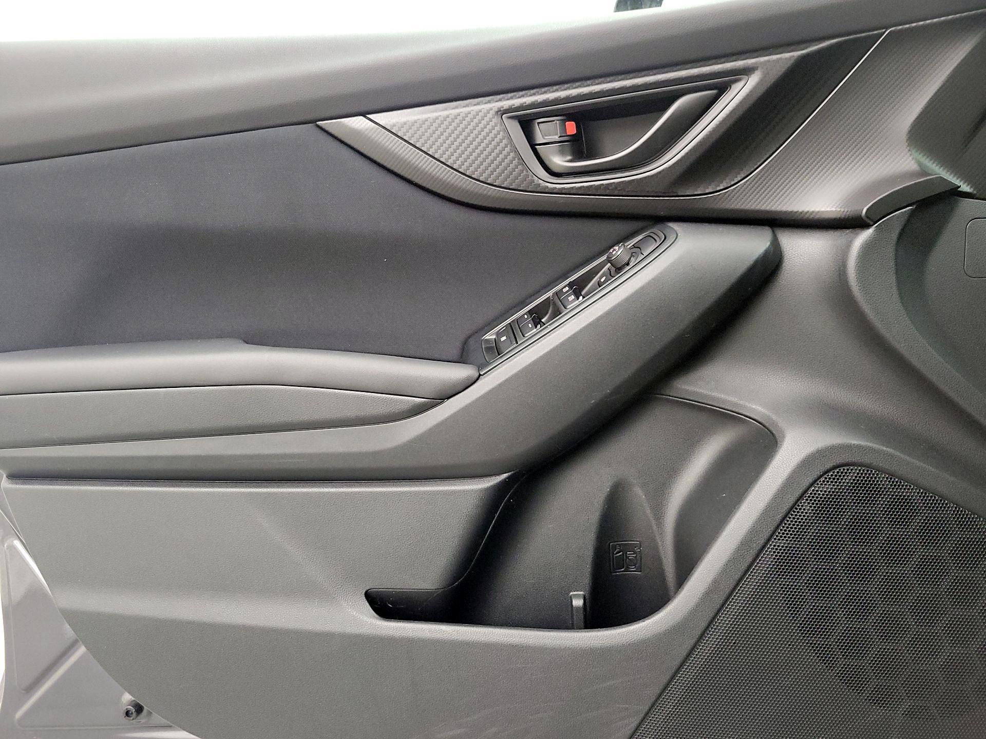 Thumbnail: 2023 Subaru Impreza - 12