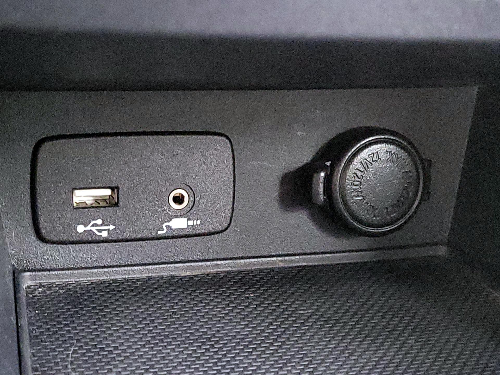 Thumbnail: 2023 Subaru Impreza - 18