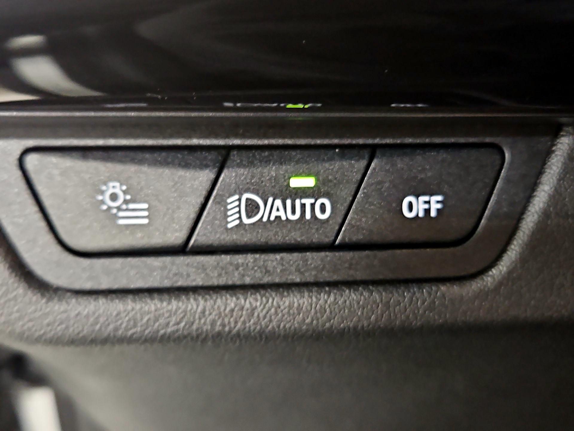 Thumbnail: 2026 BMW X2 - 13