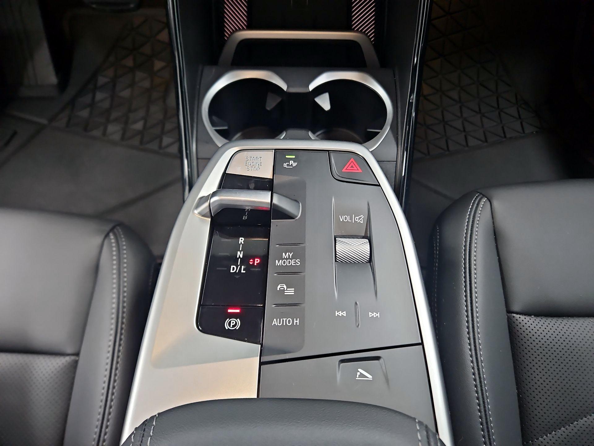 Thumbnail: 2026 BMW X2 - 17