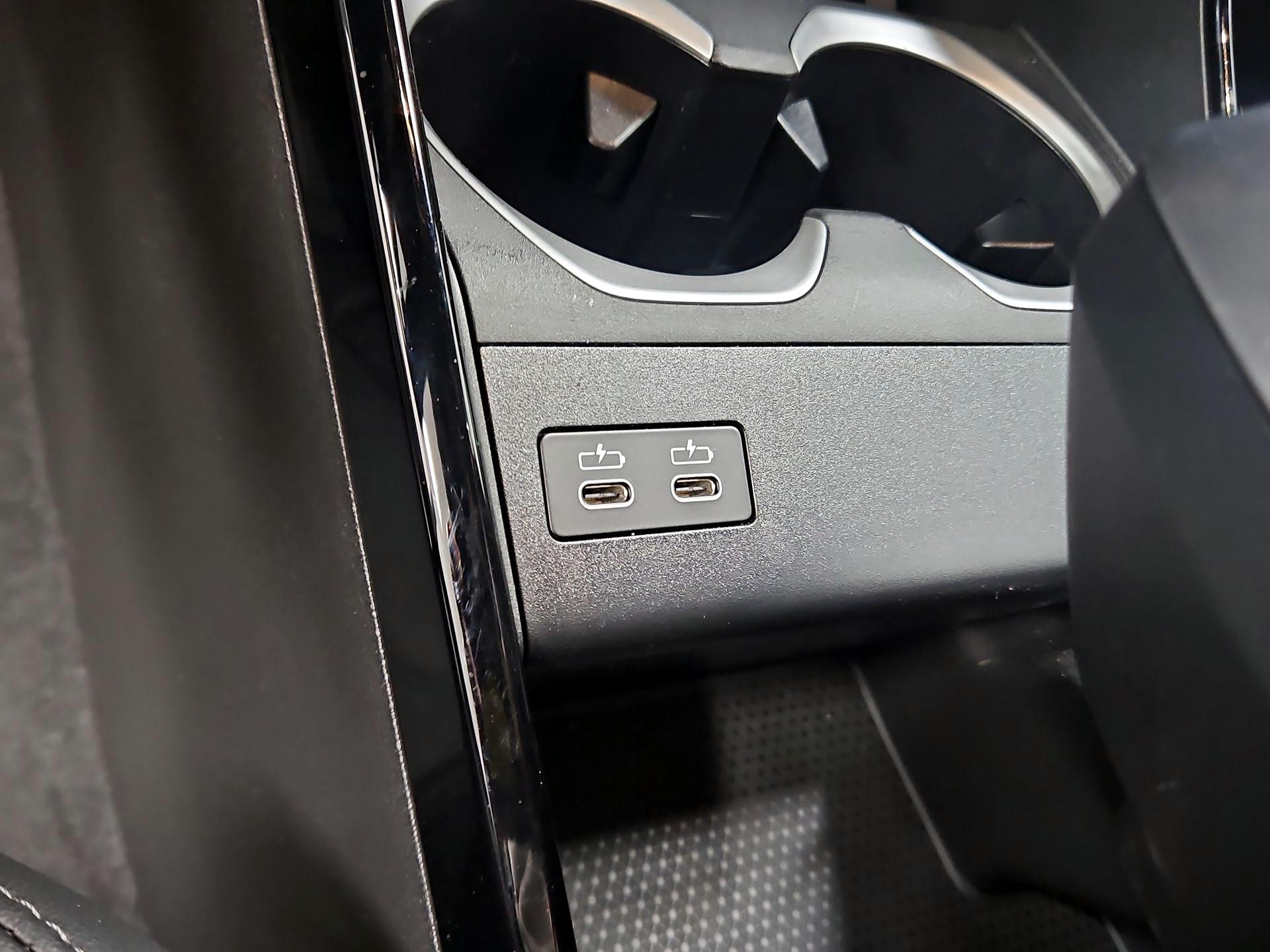 Thumbnail: 2026 BMW X2 - 18