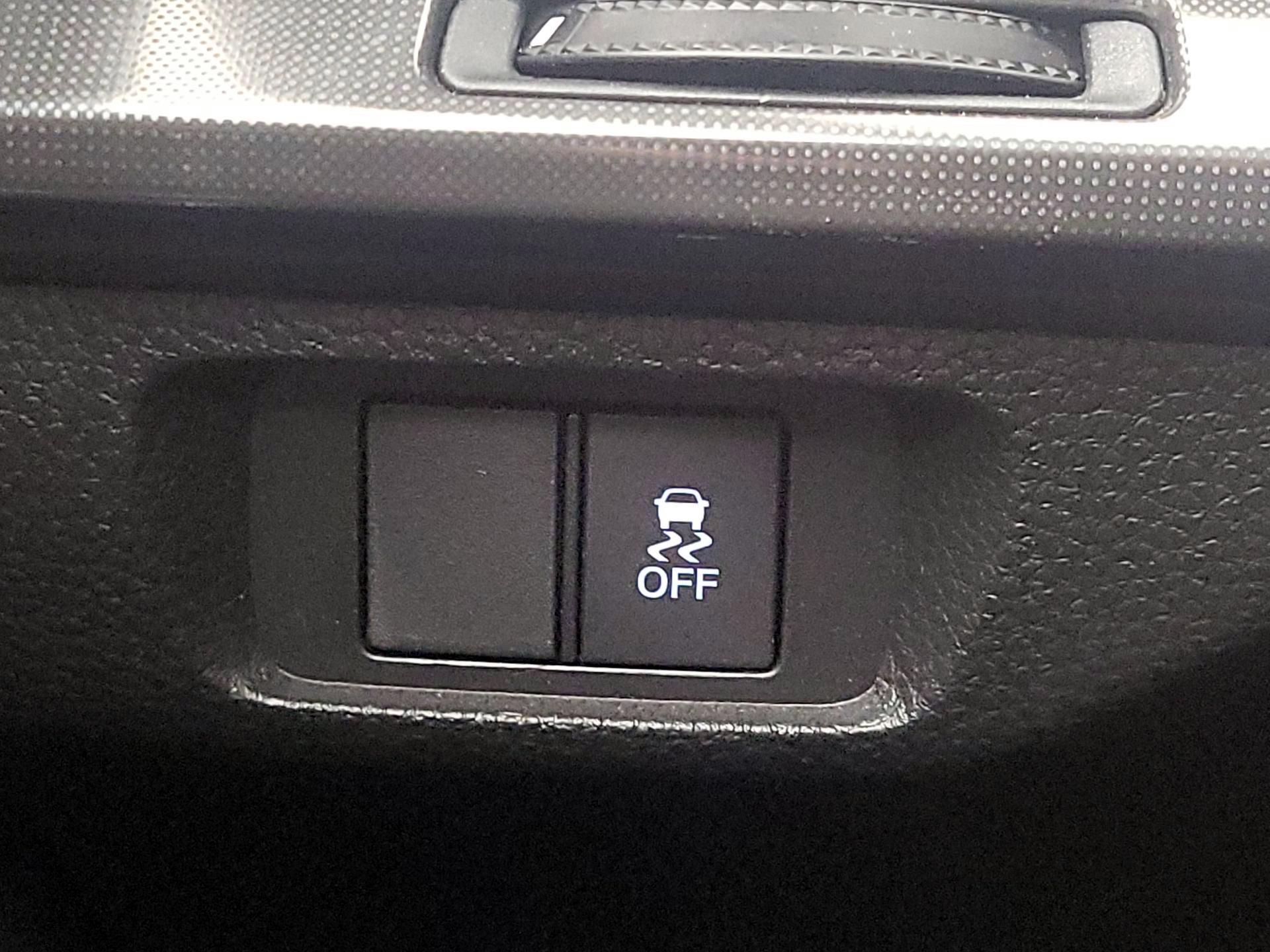 Thumbnail: 2023 Acura Integra - 13