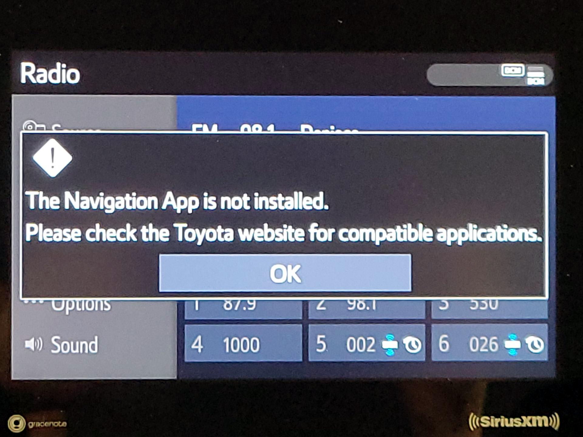 Thumbnail: 2021 Toyota Prius - 14