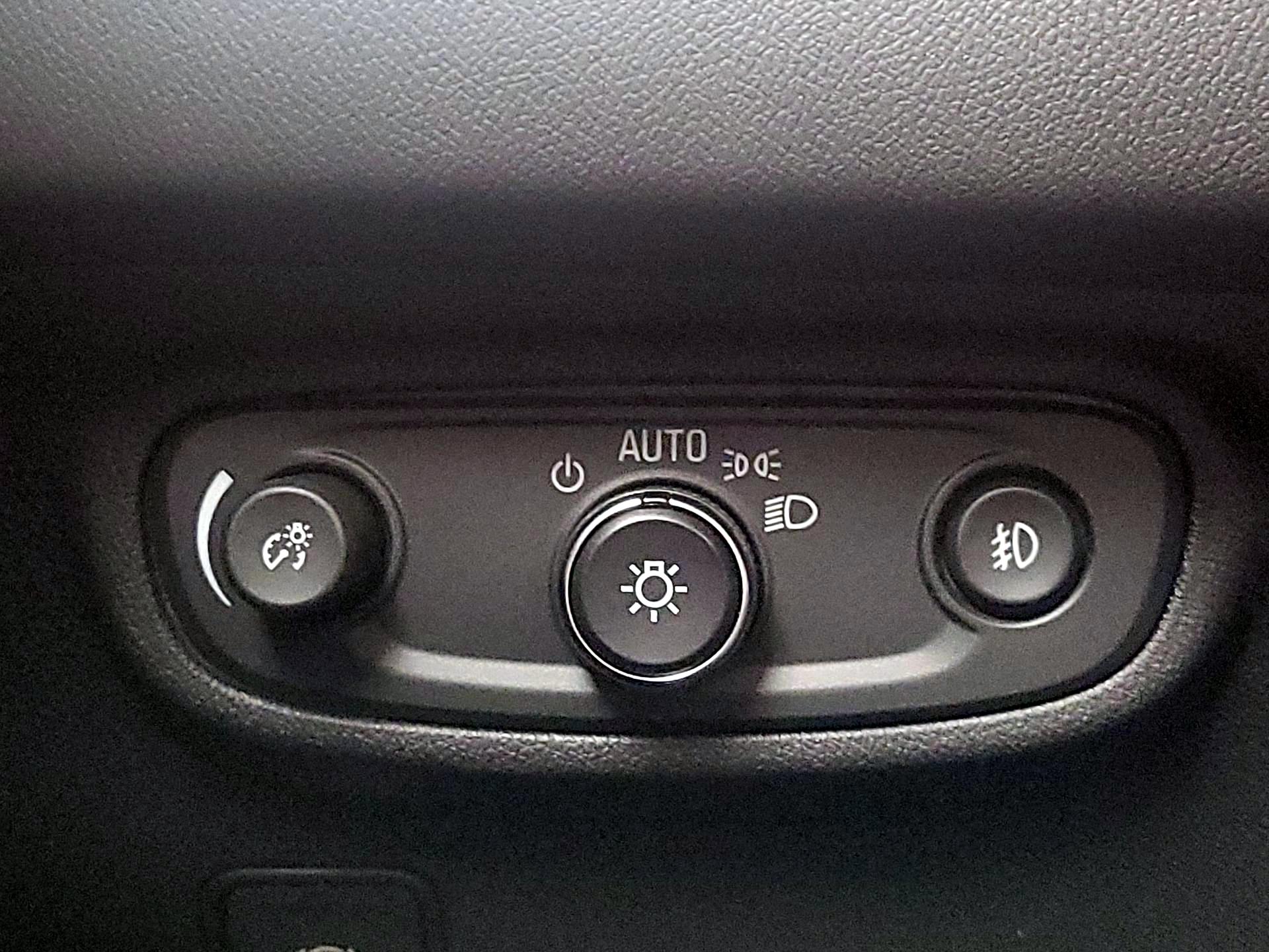 Thumbnail: 2022 GMC Terrain - 13