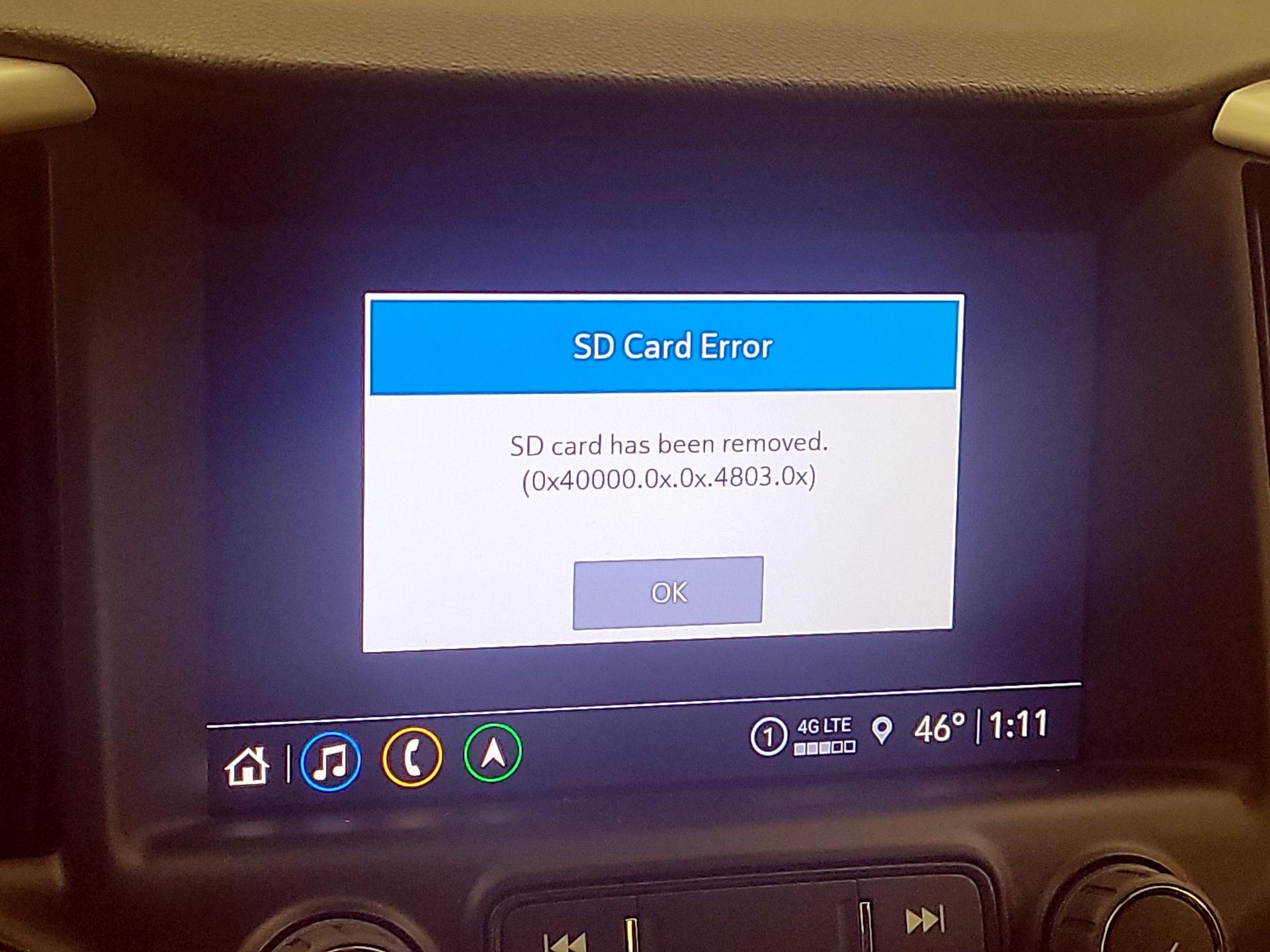 Thumbnail: 2022 GMC Terrain - 14