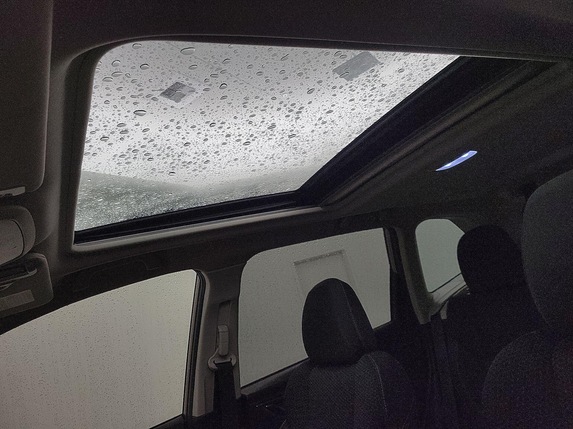 Thumbnail: 2024 Subaru Forester - 19