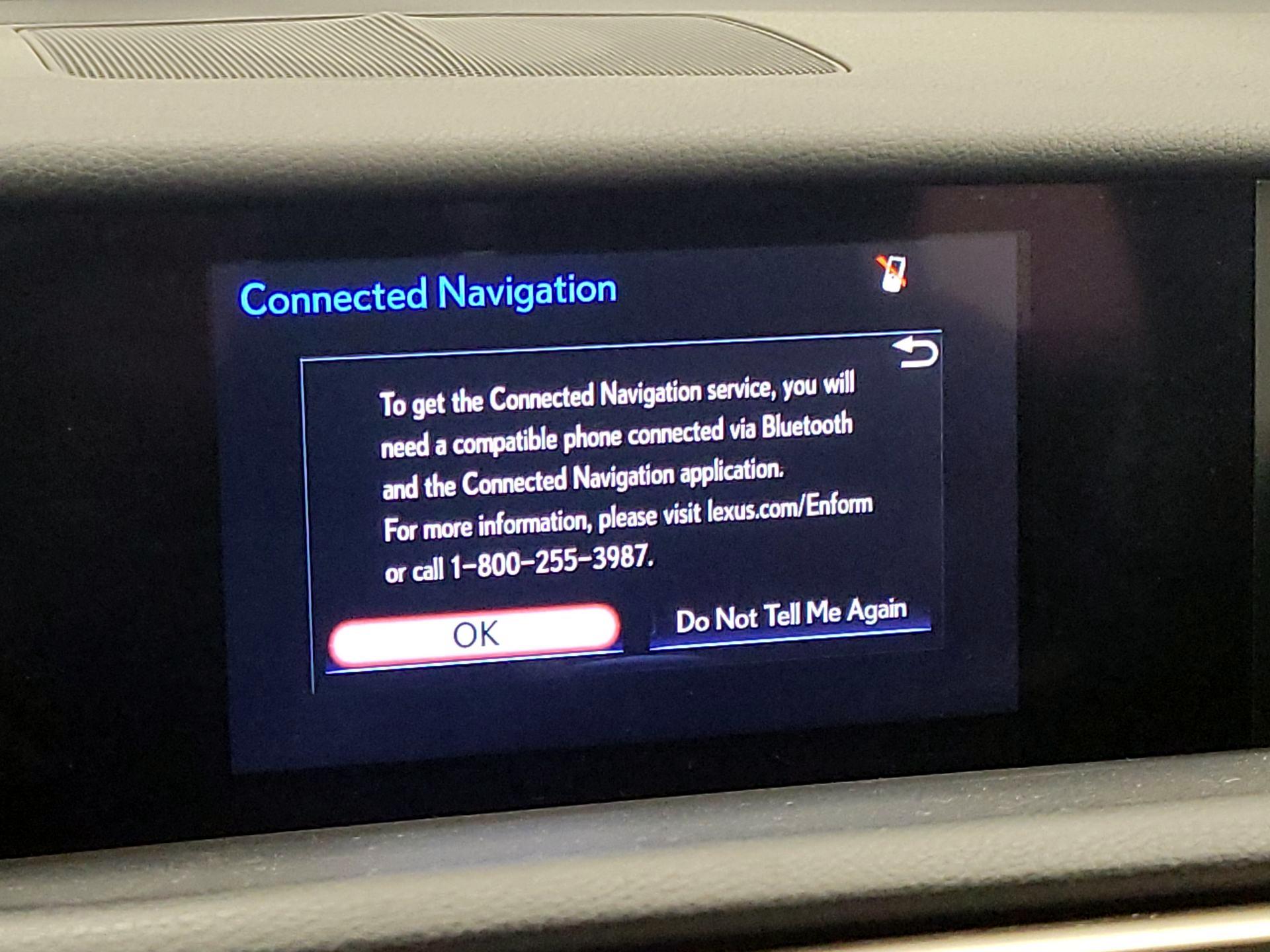 Thumbnail: 2019 Lexus IS - 14