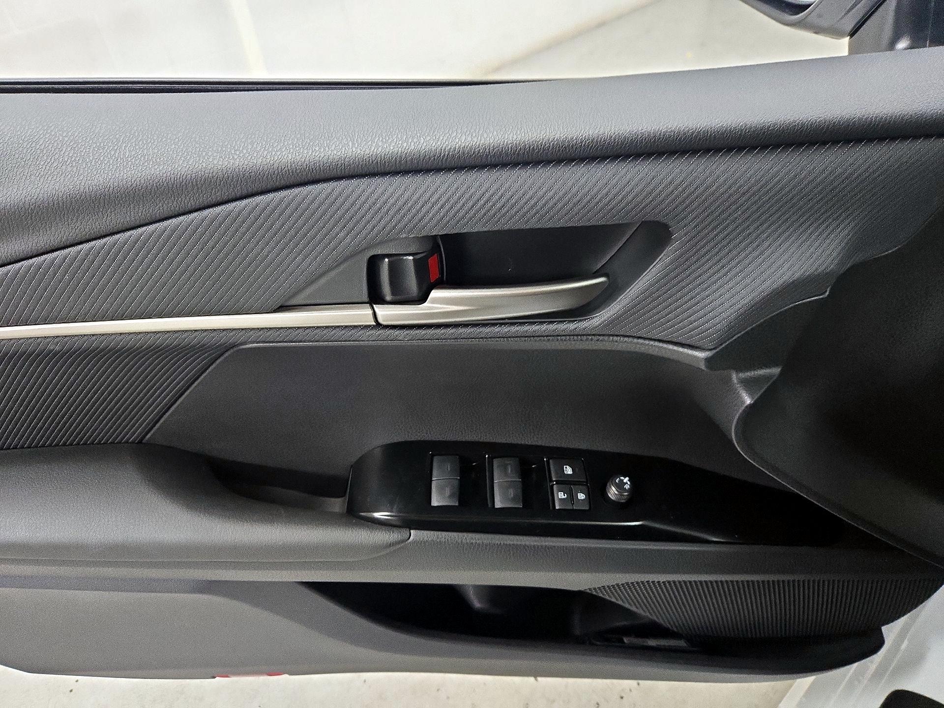 Thumbnail: 2026 Toyota Camry - 12